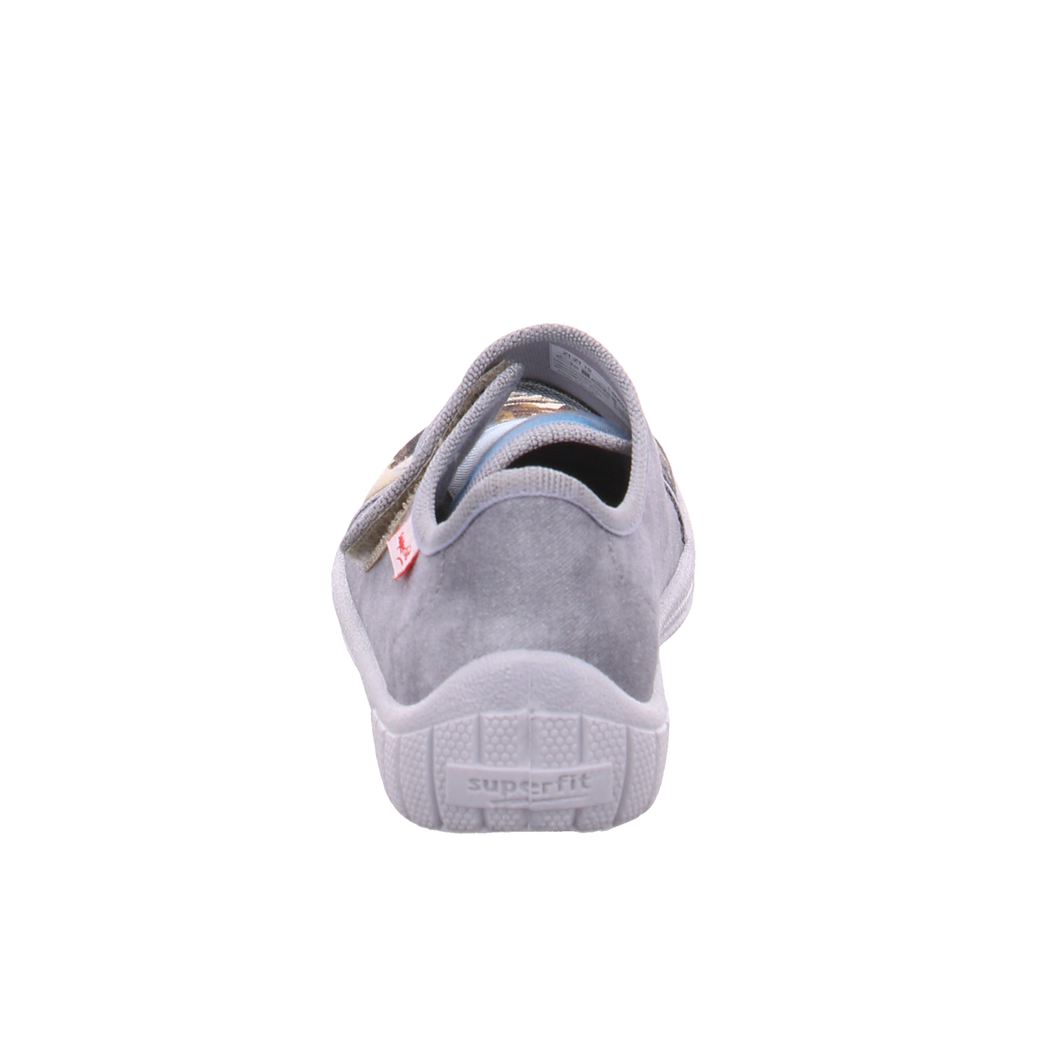 Superfit 1-800271-2090 Bill