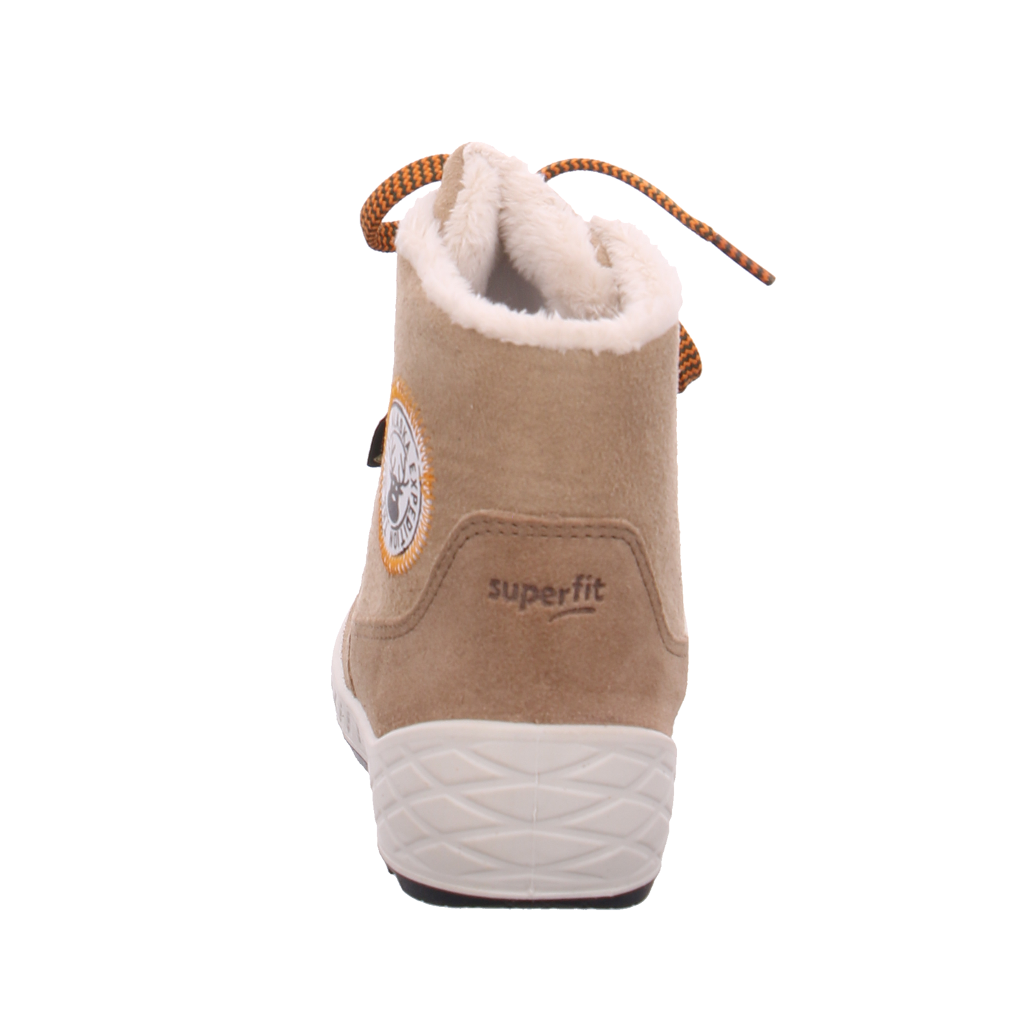 Superfit 1-106318-3000 Groovy 2.0