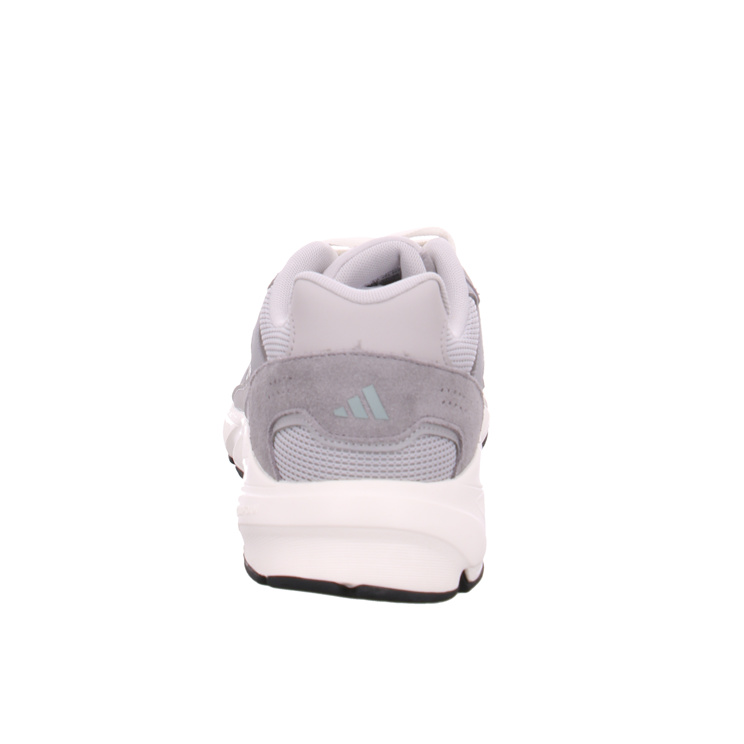 Adidas JH6847 Crazy Chaos 2000