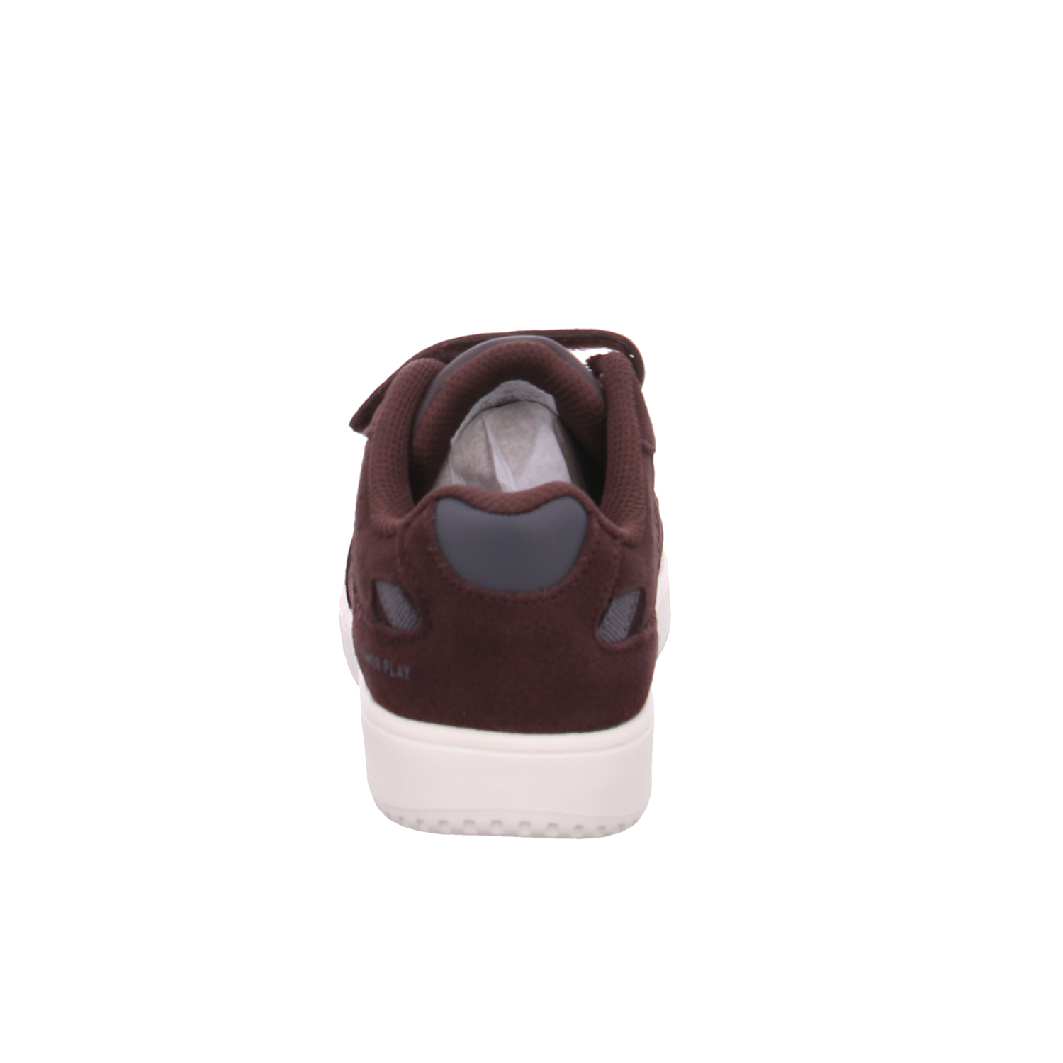 Hummel 223924-8016 fudge