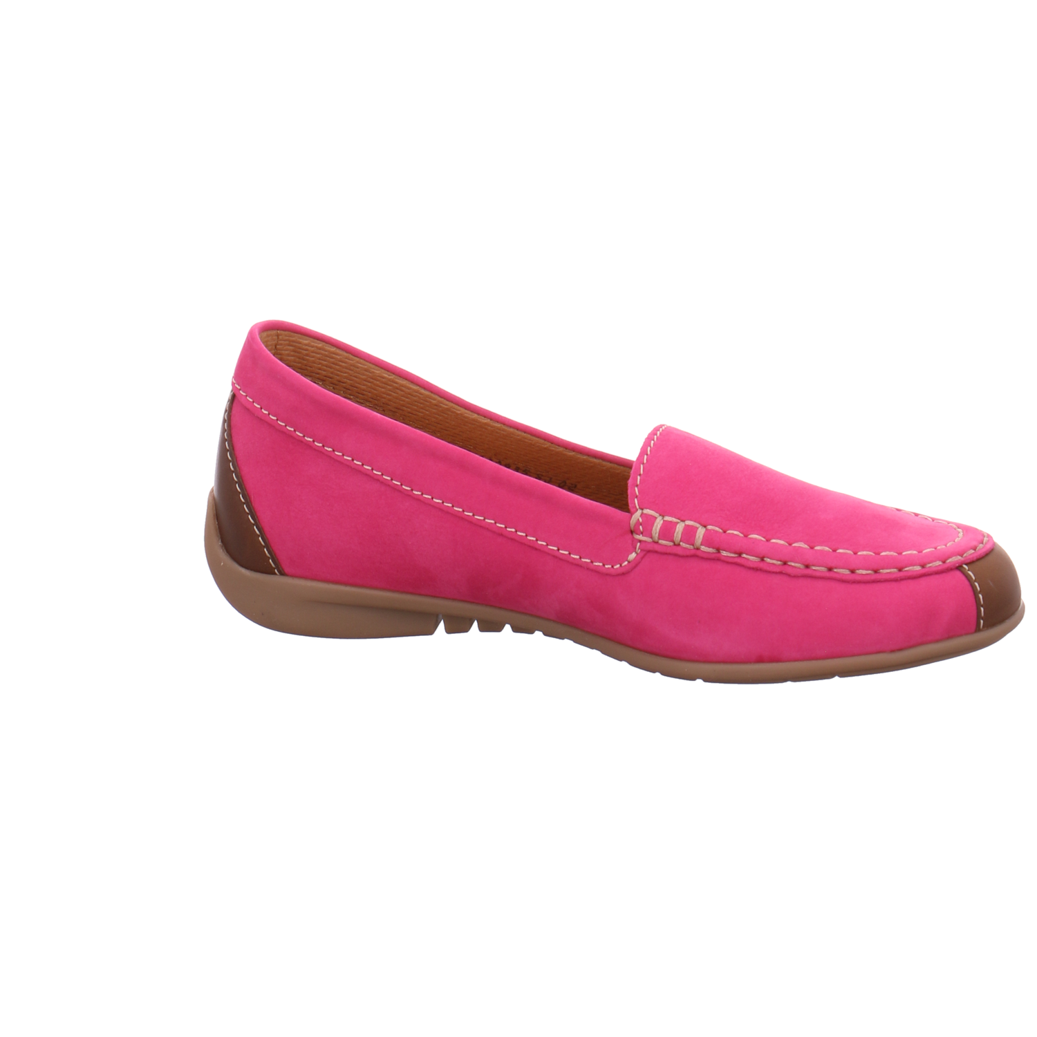 Gabor 44.260.10