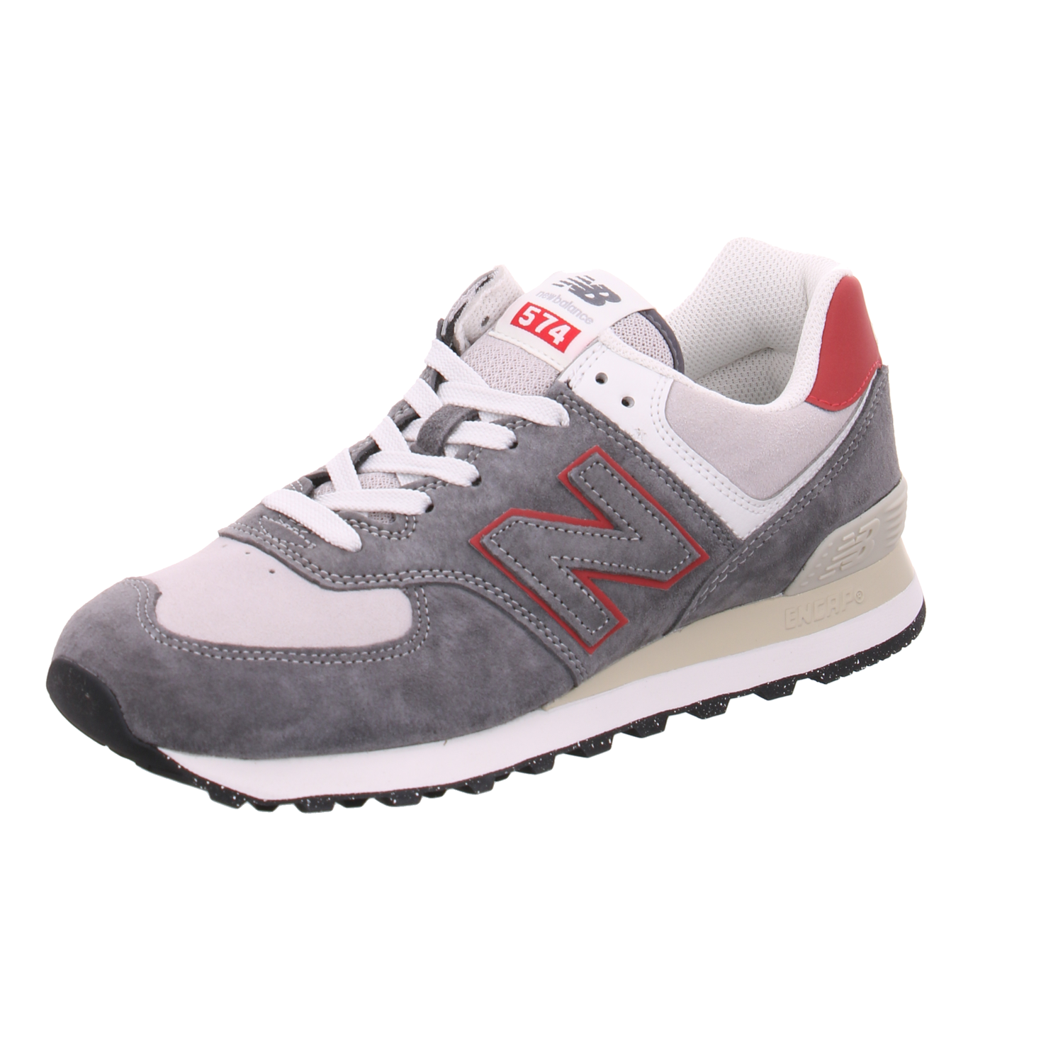 New Balance u574qgy