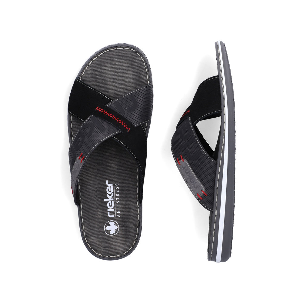 Rieker GmbH 21098-02