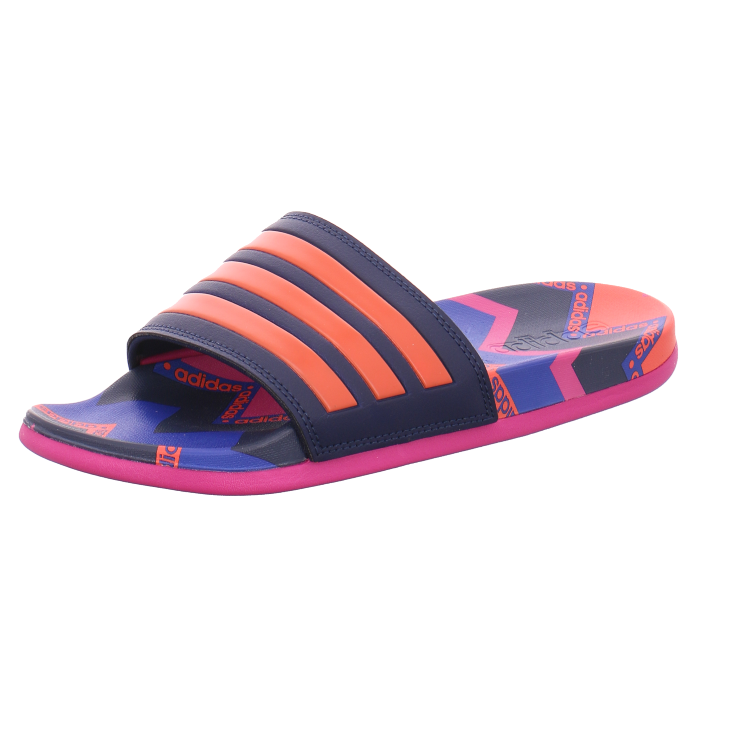 Adidas if7392 Adidas if7392