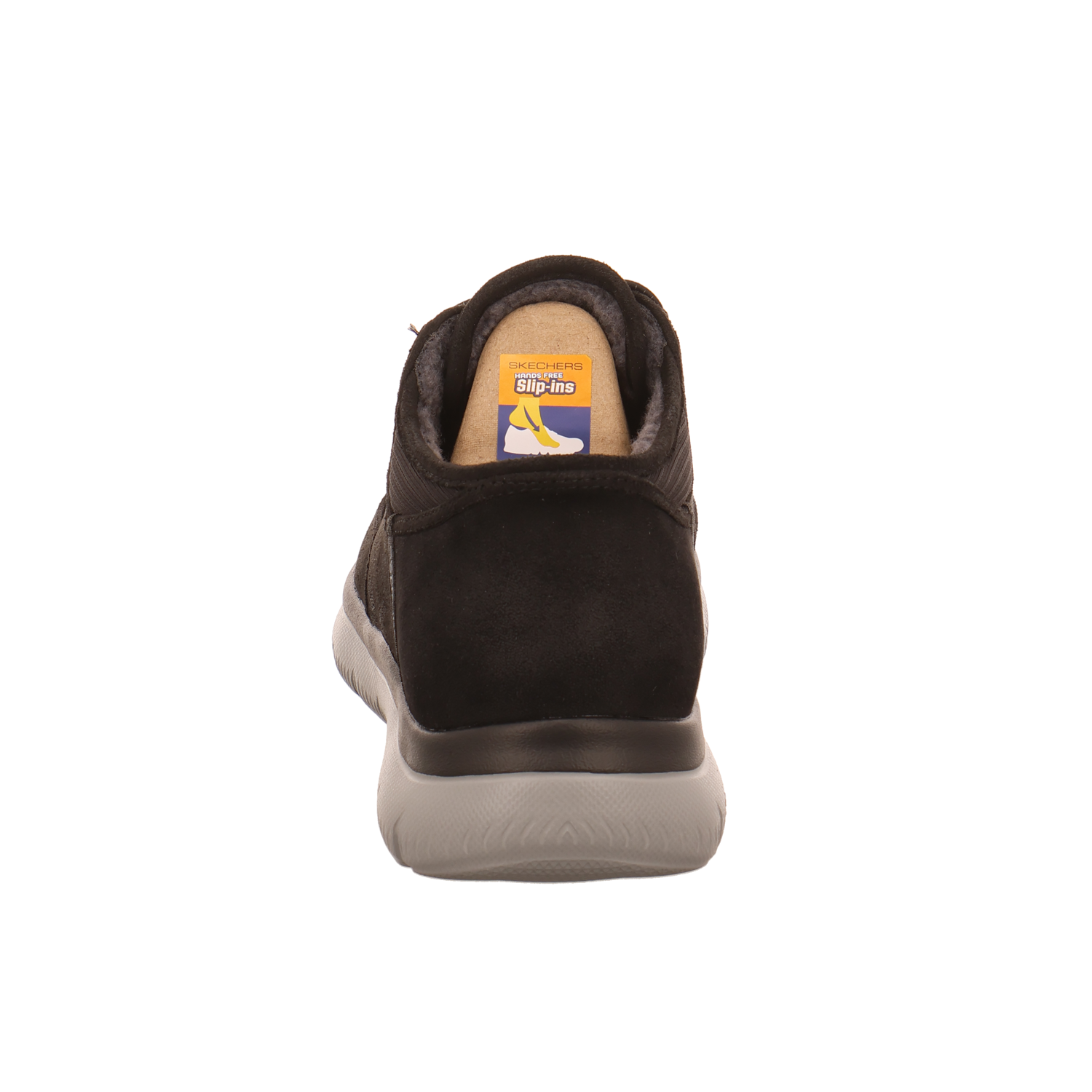 Skechers 232927 Summits Siegul