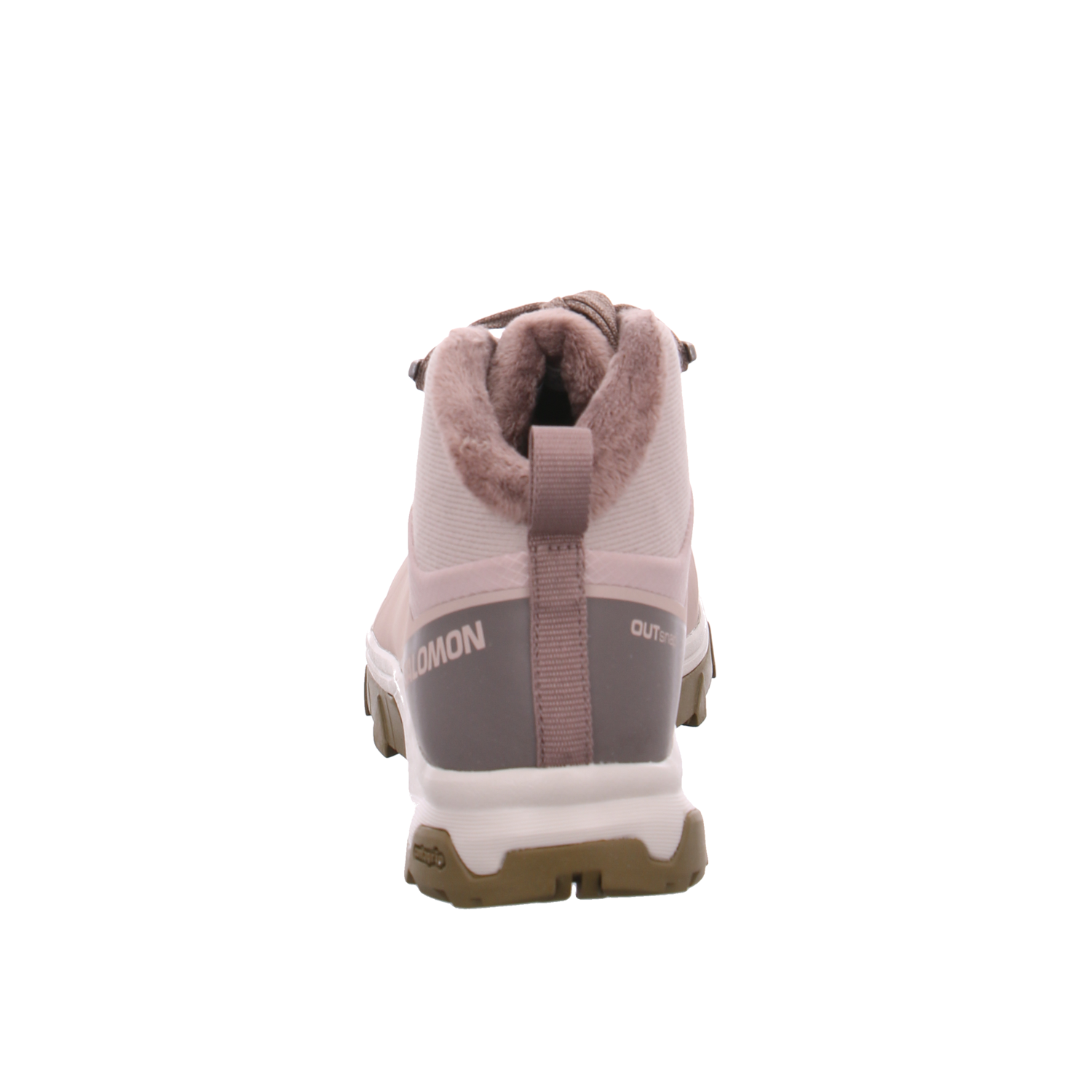 Amer Sports Deutschland GmbH L47854100/000