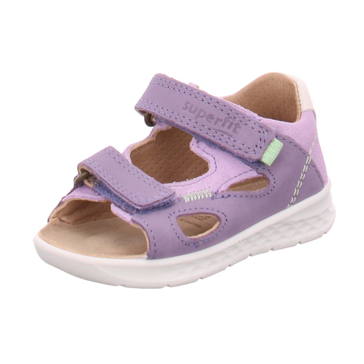 Superfit 1-000510-9020 Lagoon