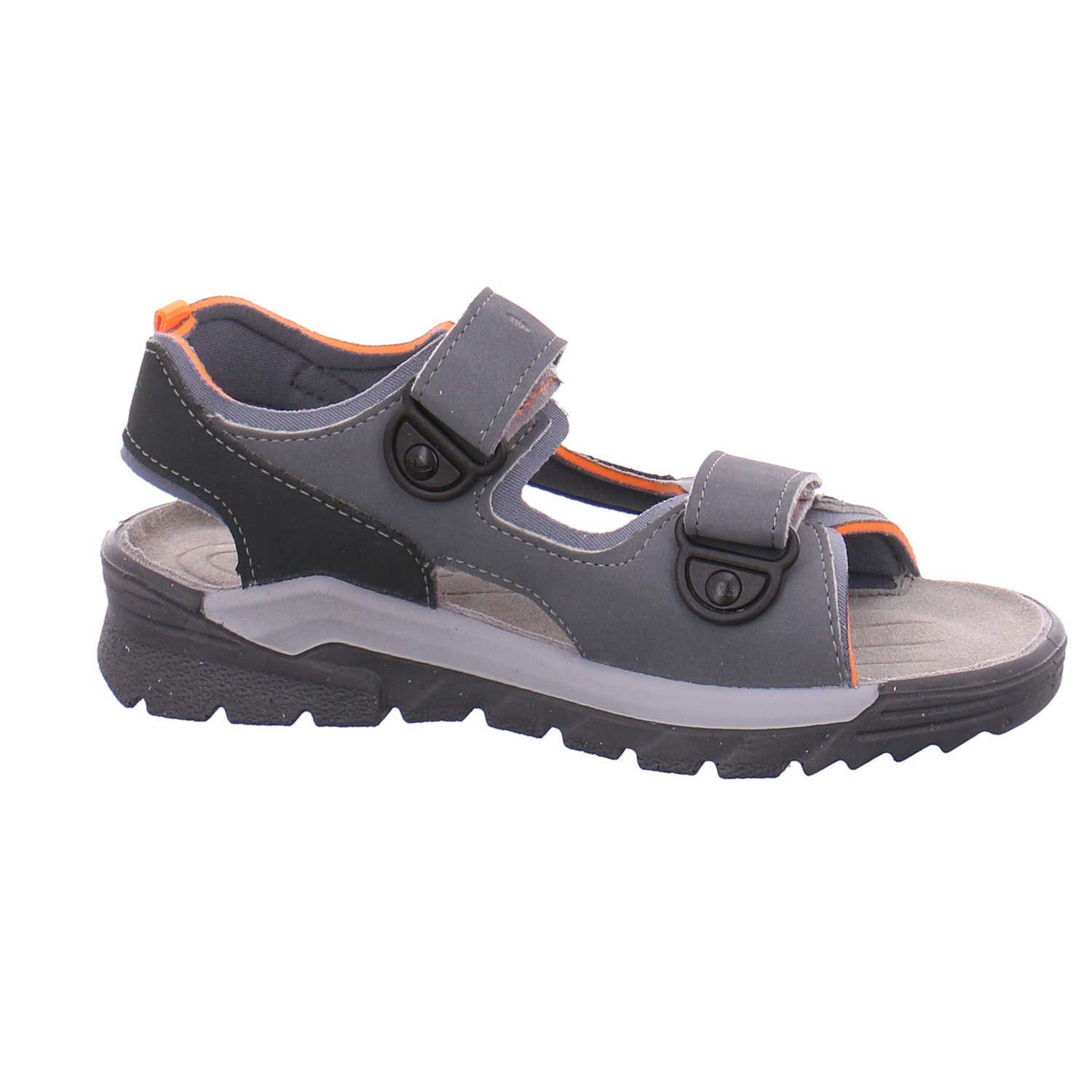 Ricosta 50 4500202/480 Tajo