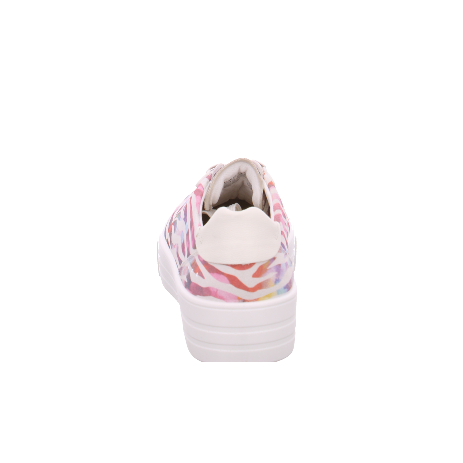 Legero 2-000429-9380  Lima 2.0