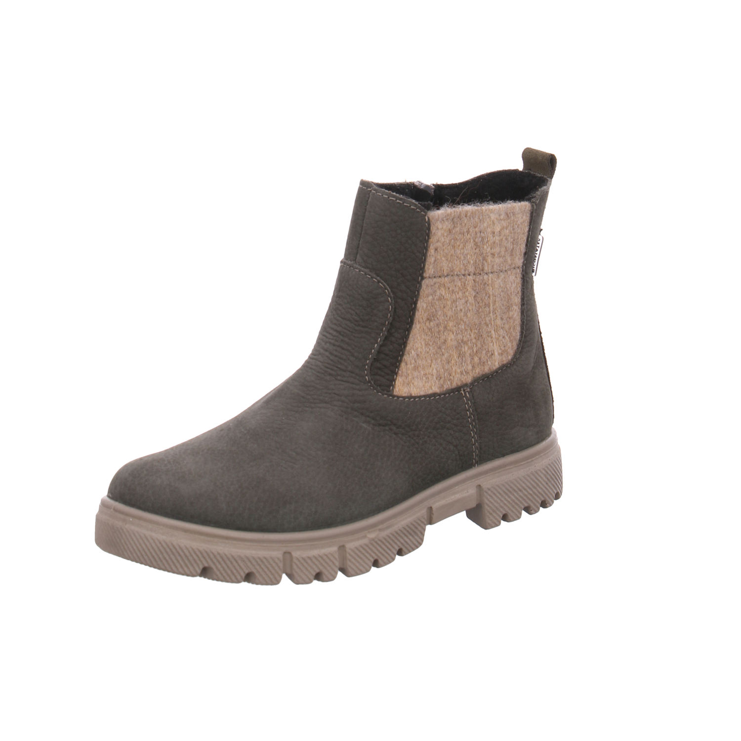 Ricosta 508001802 580 Raja