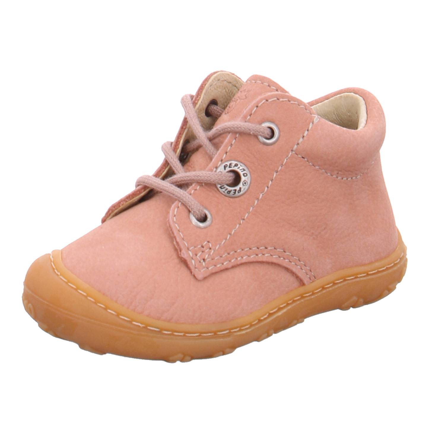 Pepino 50 1200102/310 Cory