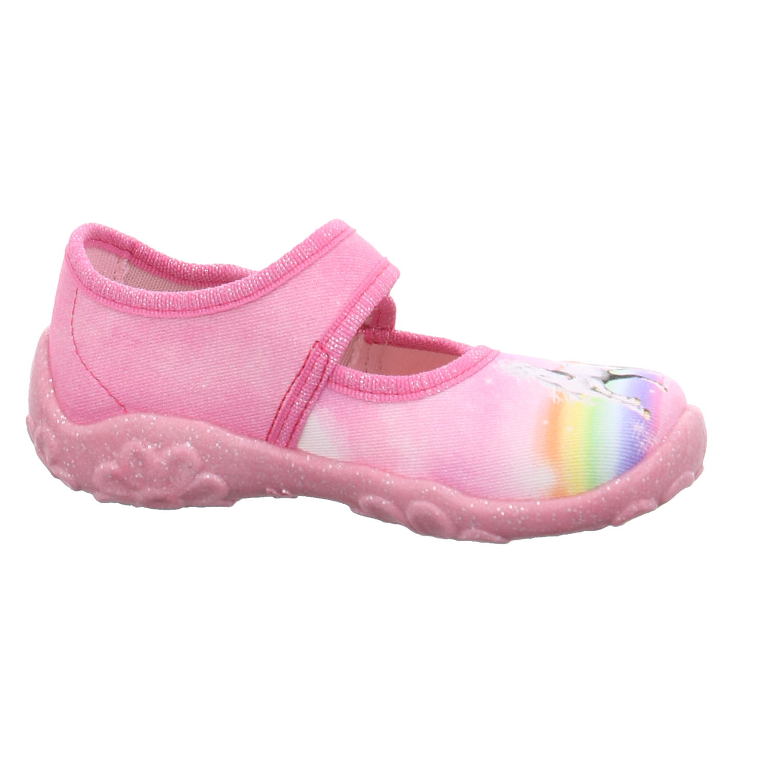 Legero Schuhfabrik GesmbH 1-000281-5540 Bonny