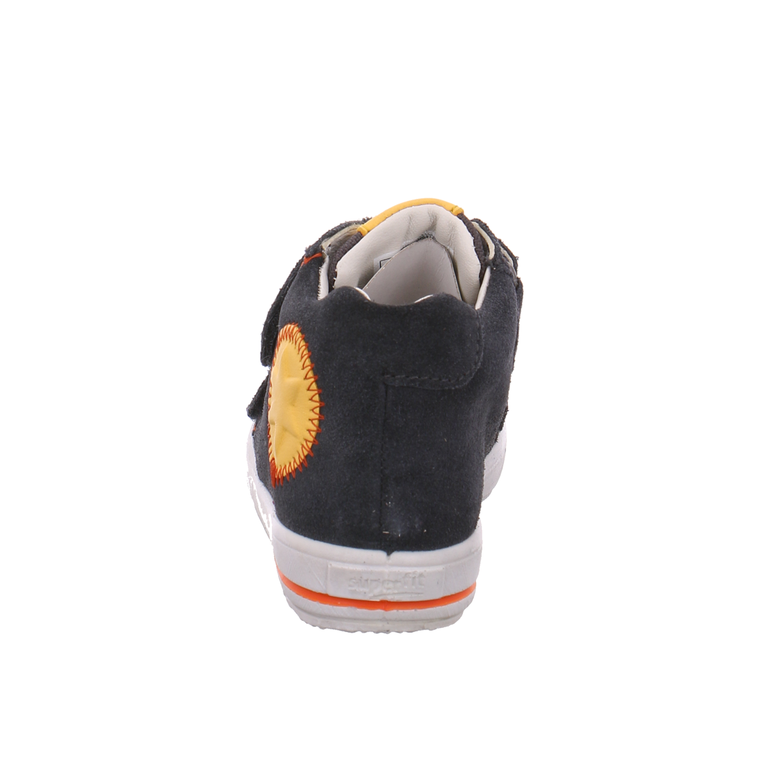 Superfit 1-000345-2000