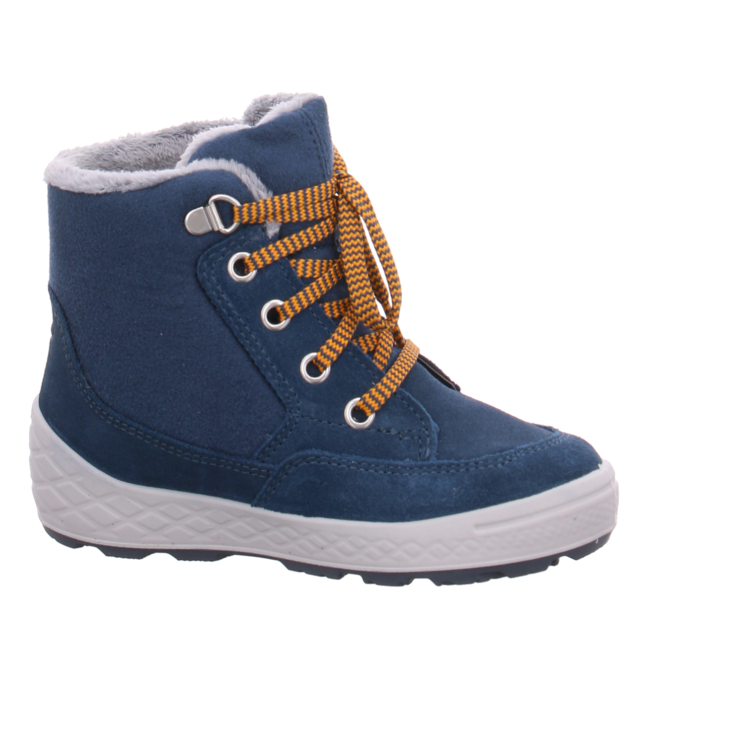 Superfit 1-106318-8020 Groovy 2.0