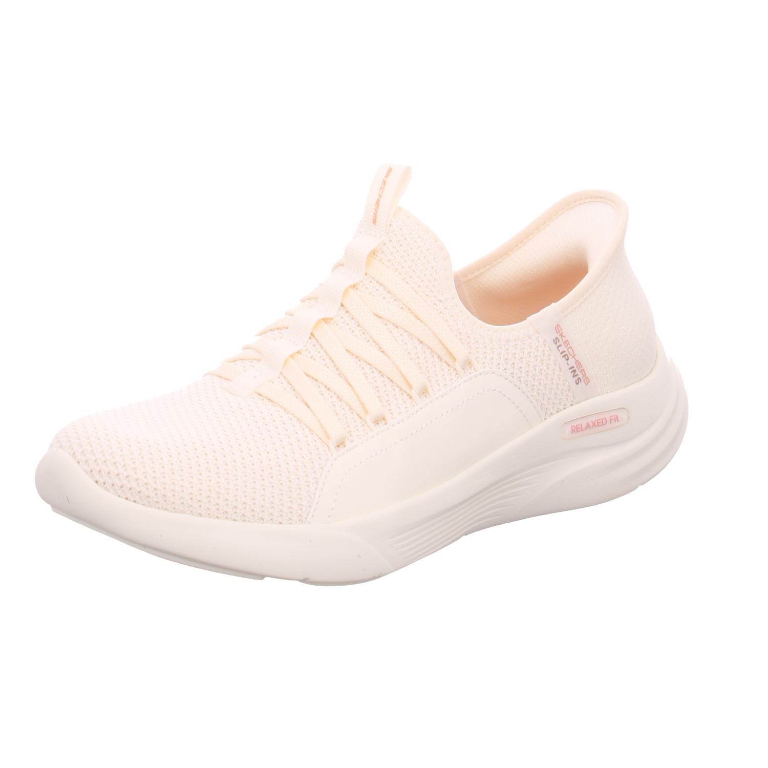Skechers 150353 ofwt