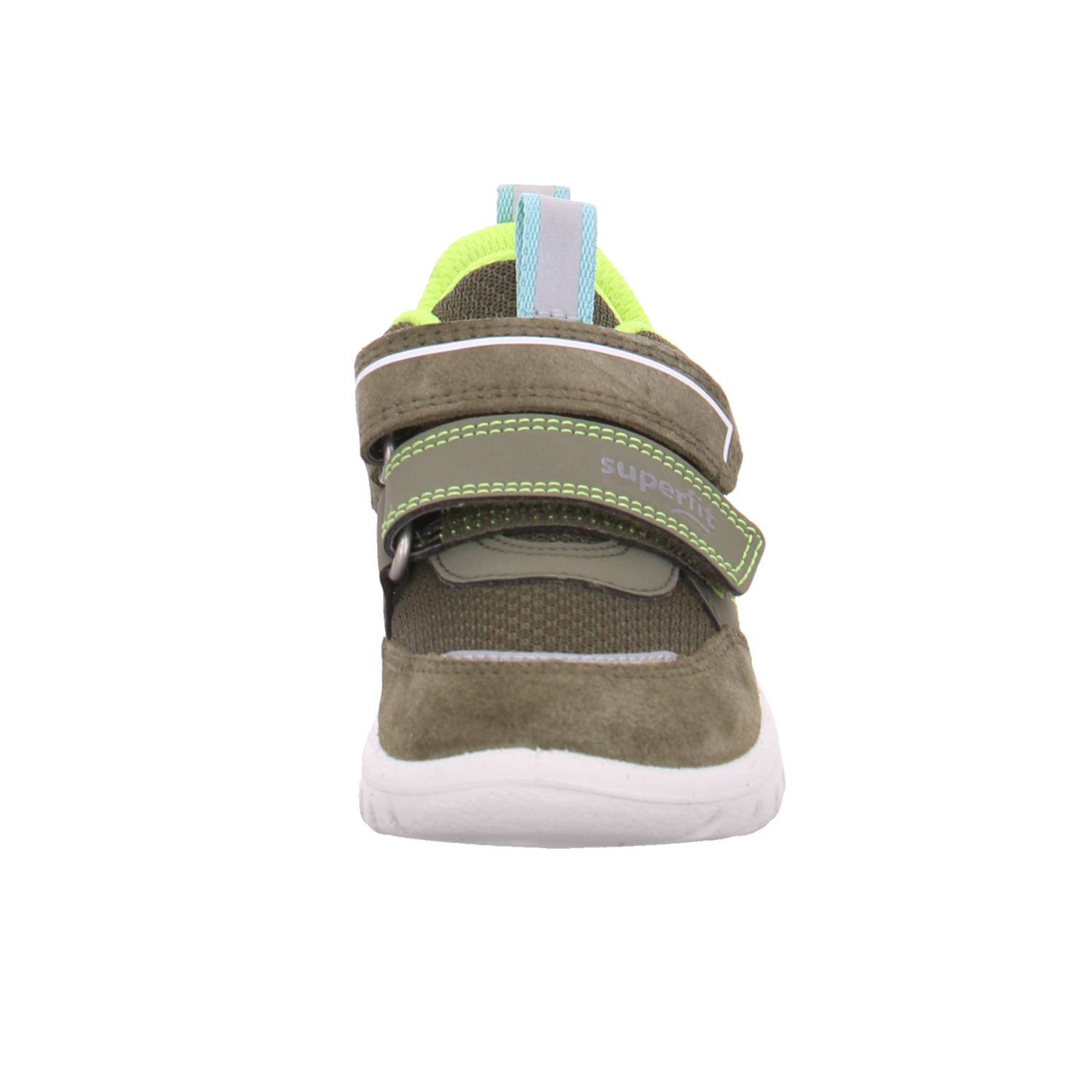 Superfit 1-006203-7020 Sport 7 Mini