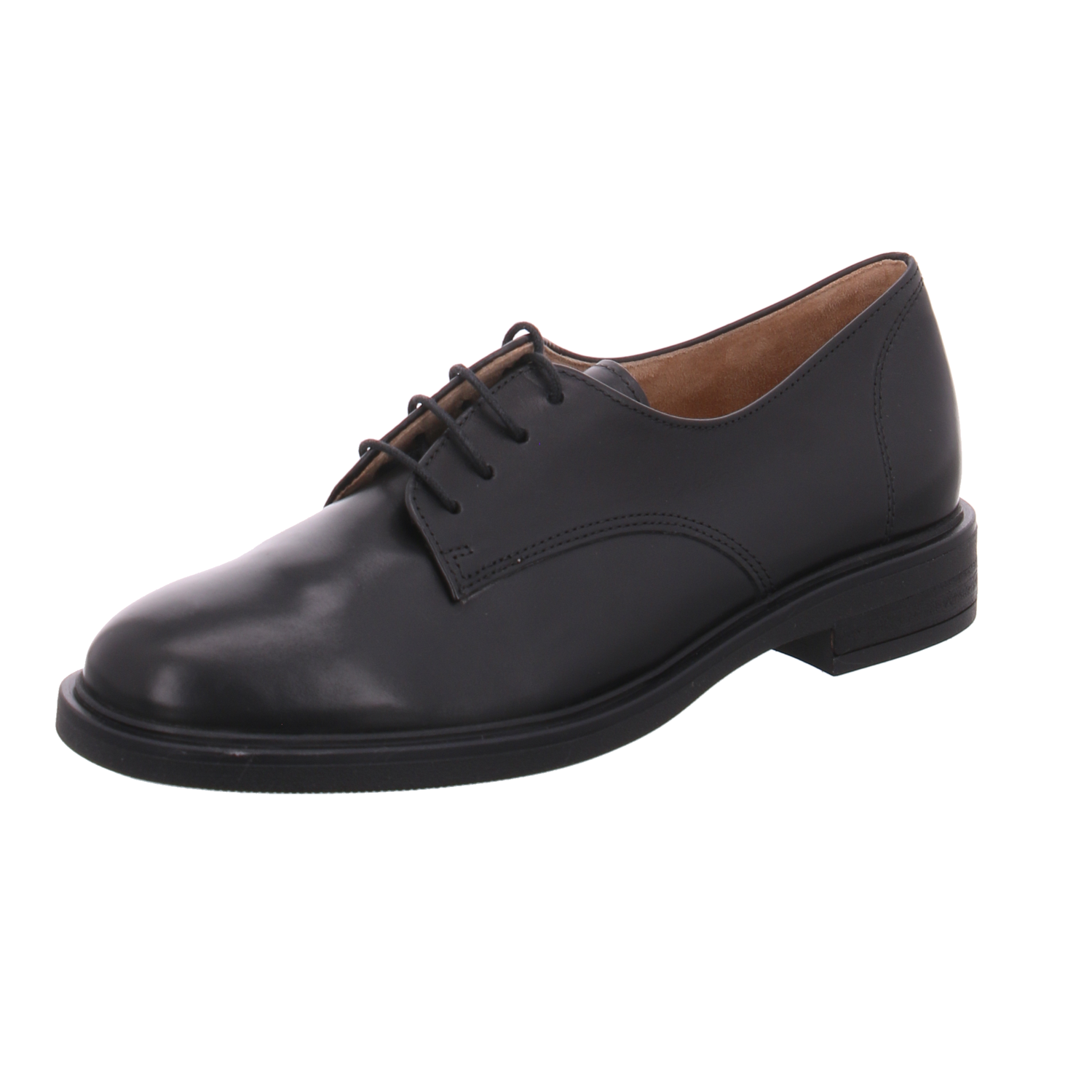 Paul Green 1073-000