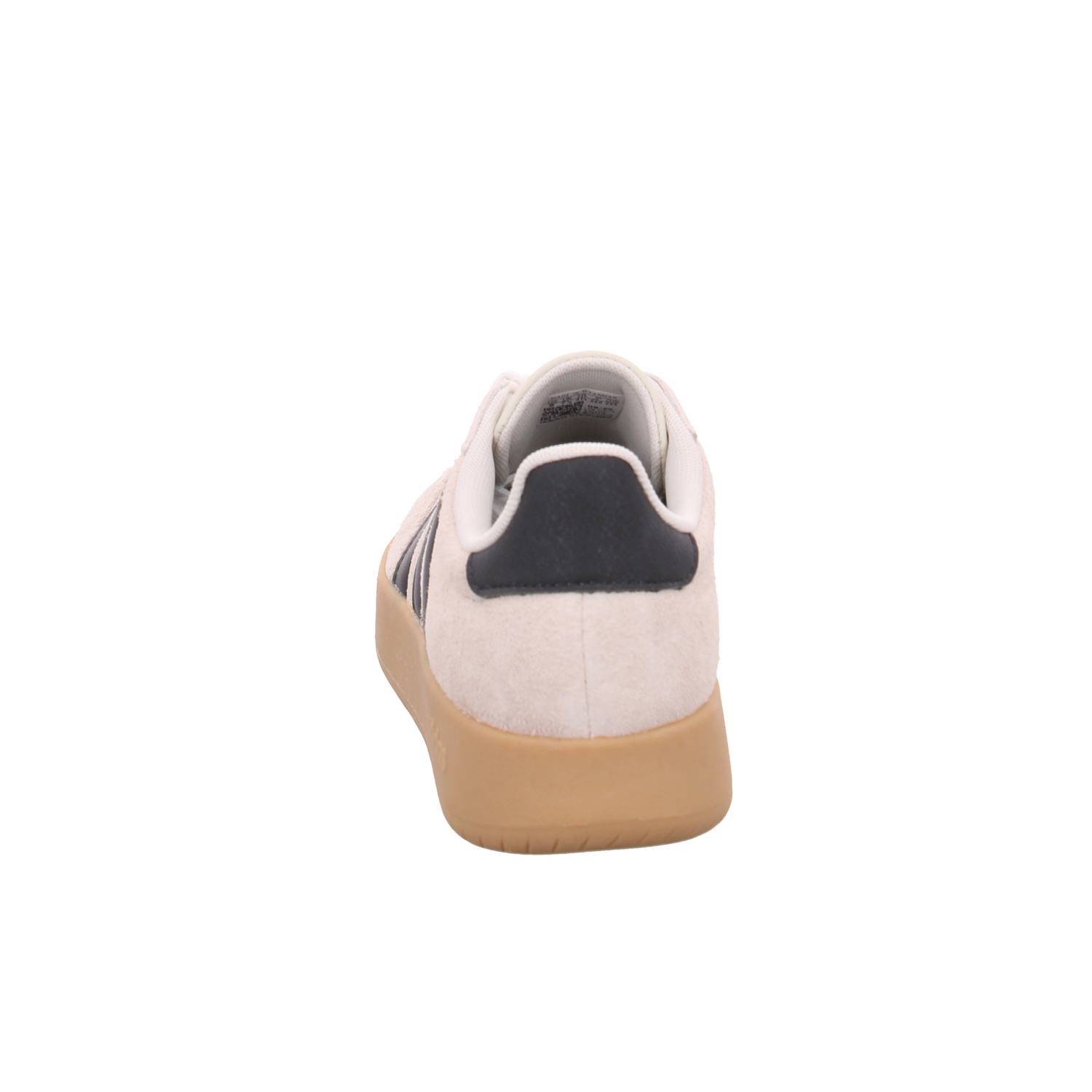 Adidas Ki 4216 Barreda