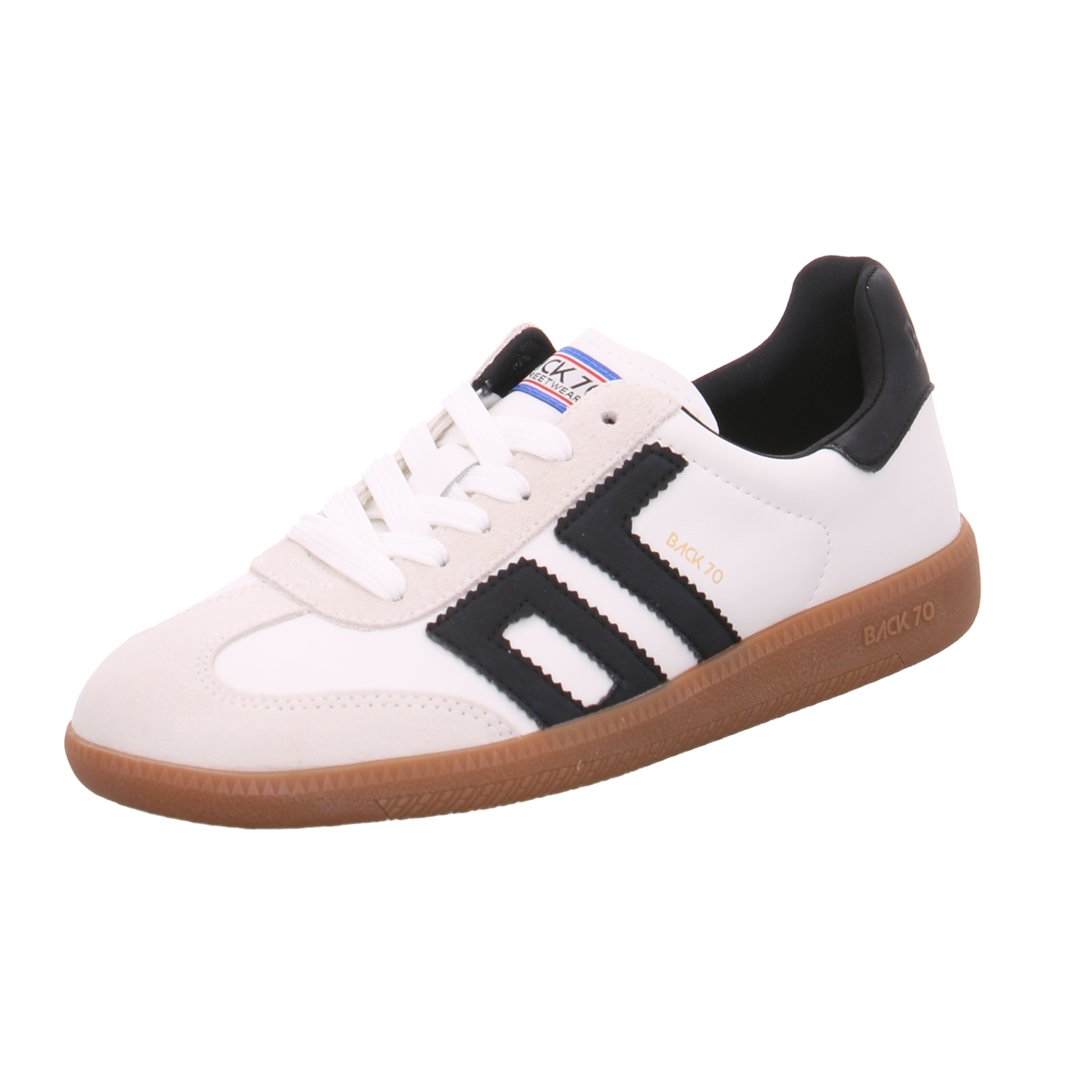 Blackboard Srl Societta Uniper 108005-000138