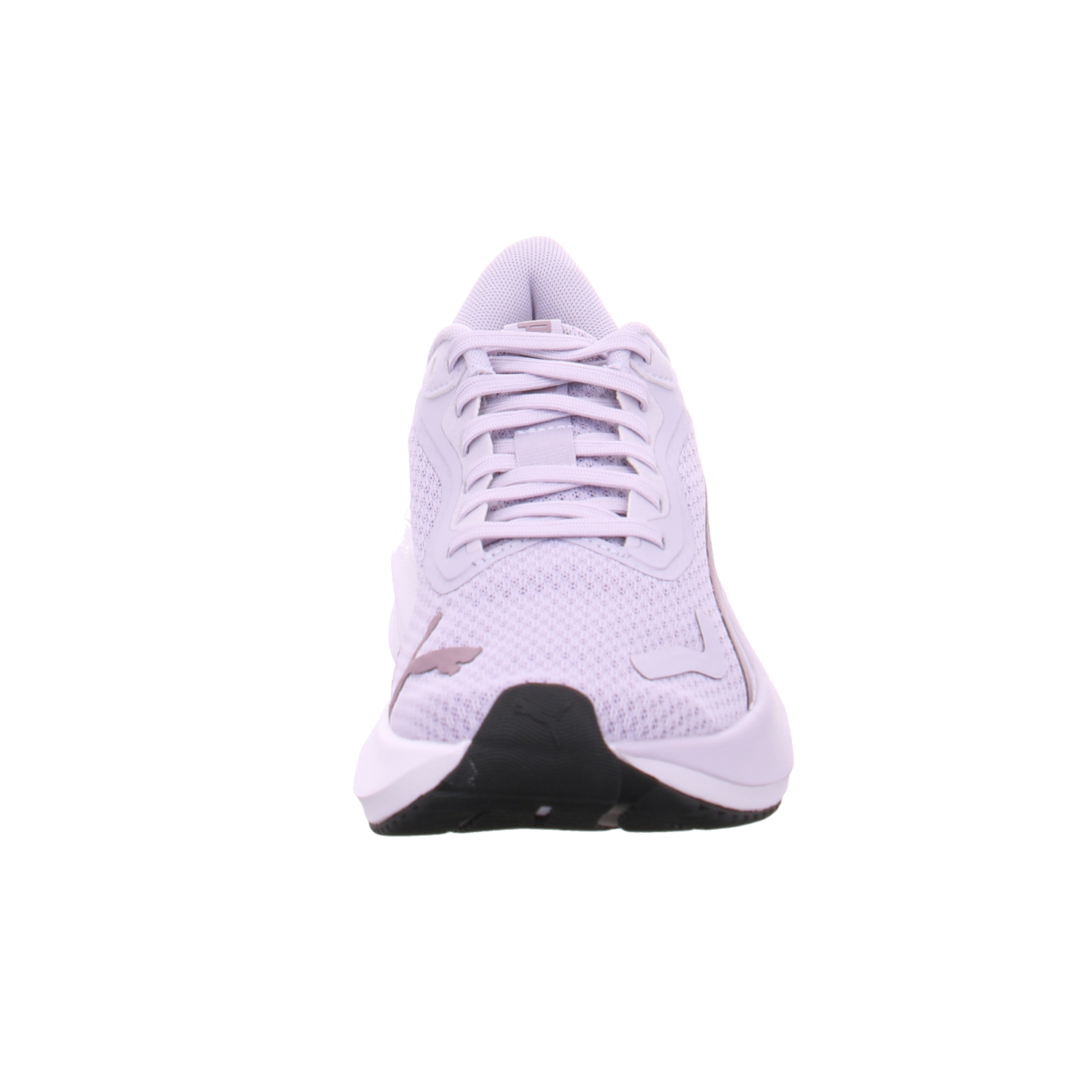 Puma 310778 0019 Pounce Lite