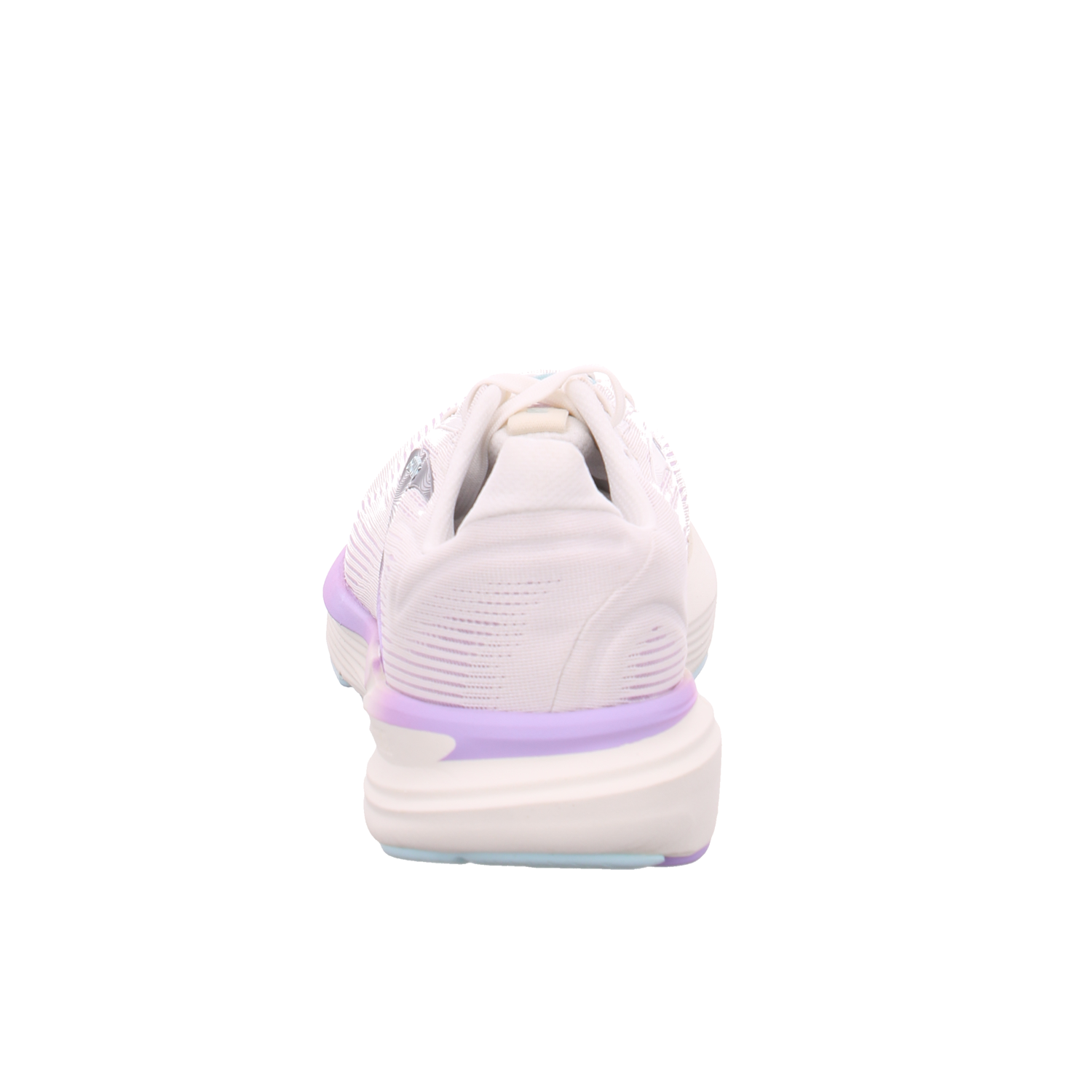 Brooks 120456-160 Revel 8