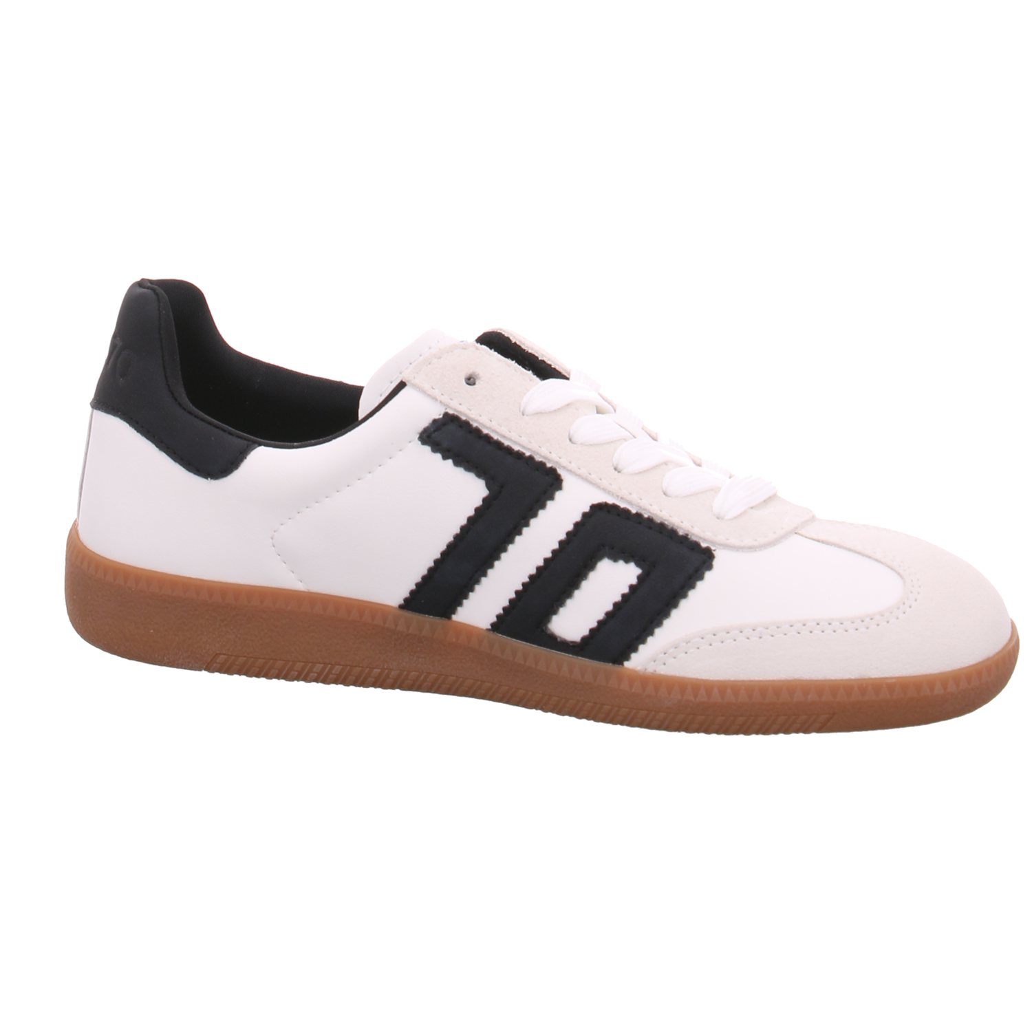 Blackboard Srl Societta Uniper 108005-000138