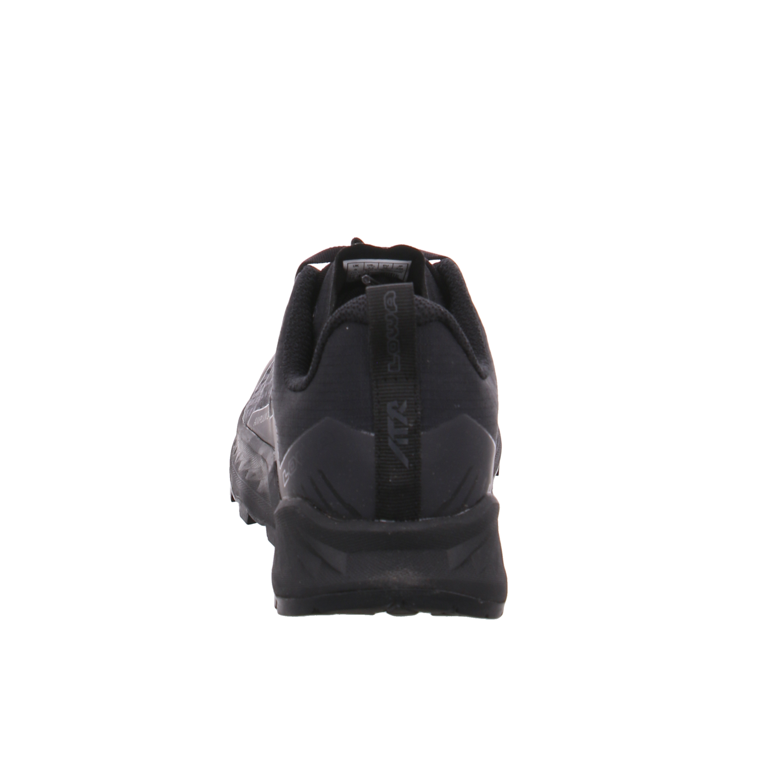 Lowa 321685 9999 Amplux 2GTX WS