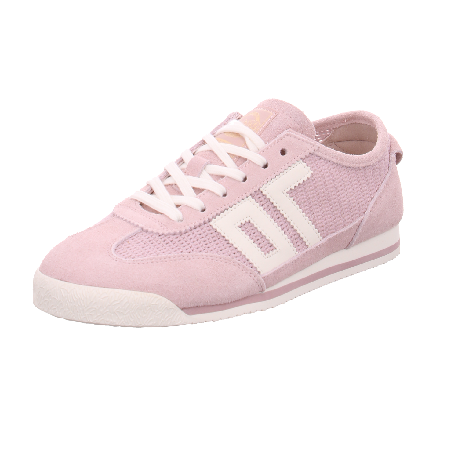 Blackboard Srl Societta Uniper 108029-000031 Leon