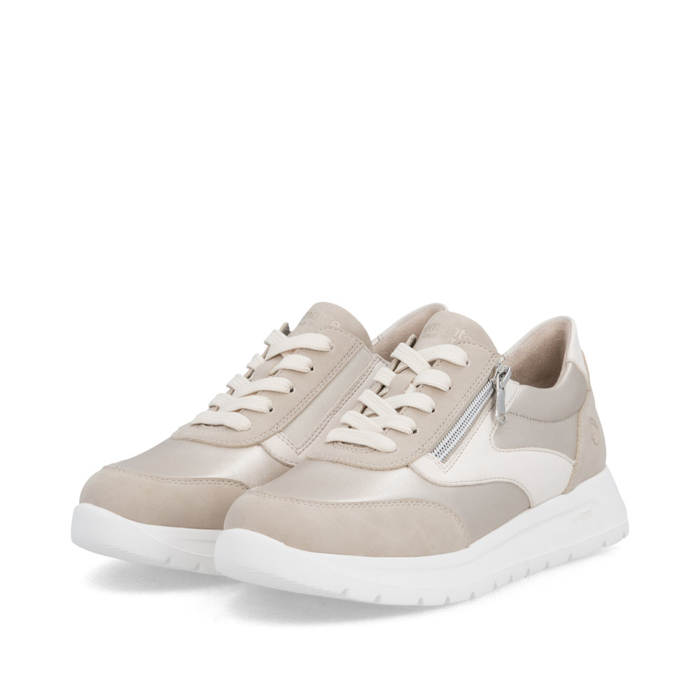 Remonte Schuhfabrik d2v02-62