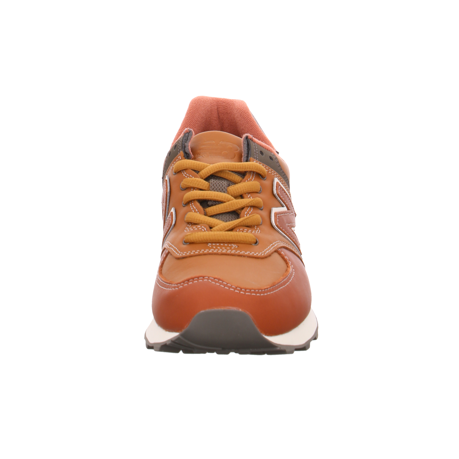 New Balance ml574oma