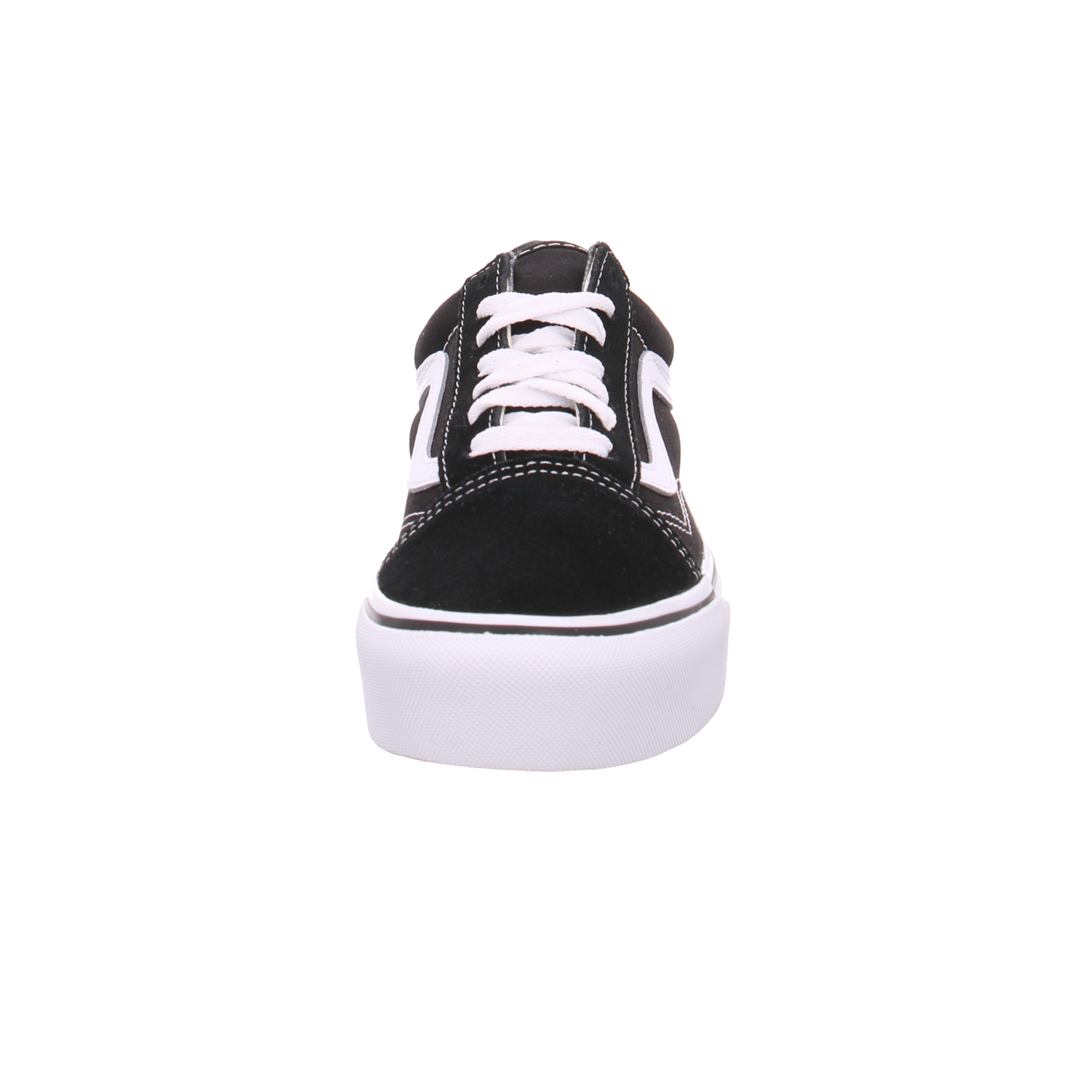 Vans VN0A3B3UY281