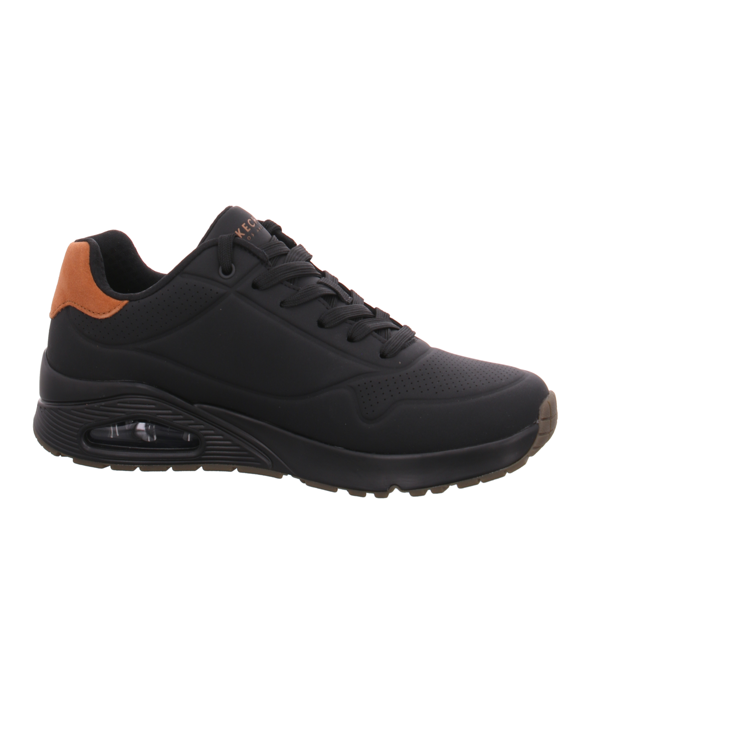 Skechers 183004 bbk
