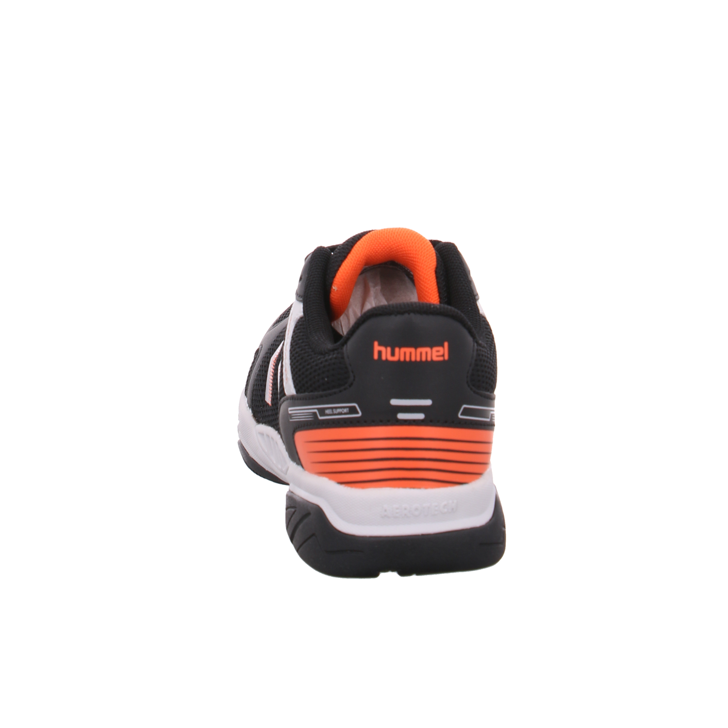 Hummel 225341 2025