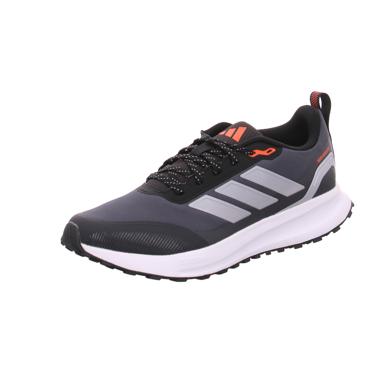 Adidas JI4084/000