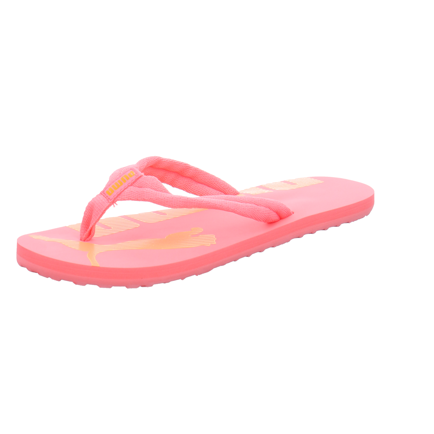 Puma 360248 0074 Epic Flip Puma 360248 0074 Epic Flip