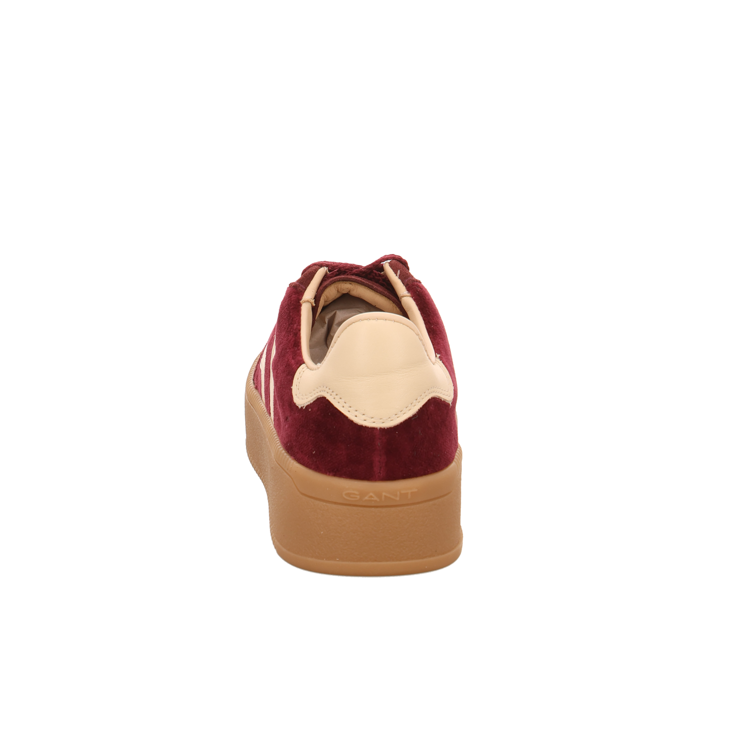 Gant Footwear 33538354  G12 Cuzmani