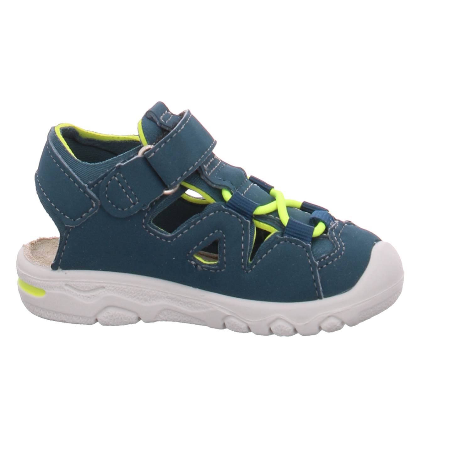 Ricosta GmbH & Co 50 2800102/540