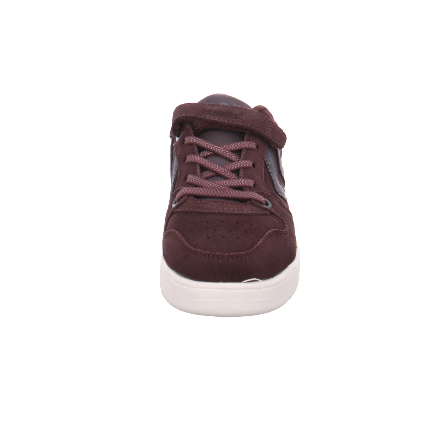 Hummel 223924-8016 fudge