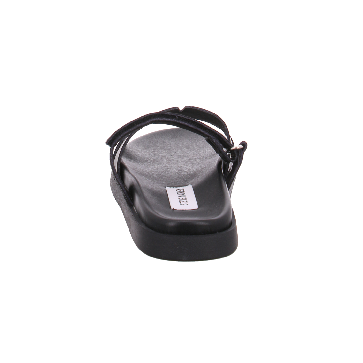 Steve Madden SM11003504  Missile