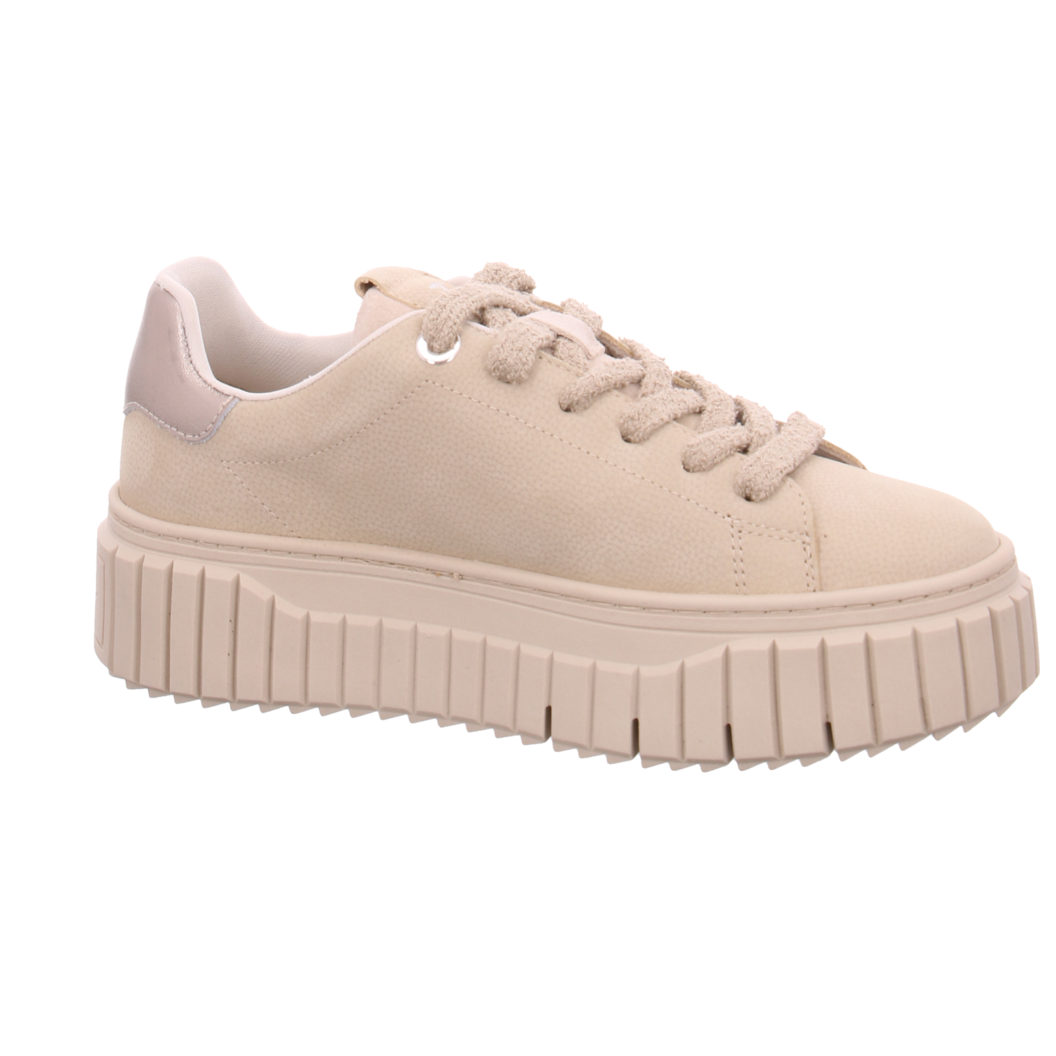 Tamaris 1-23702-45/375