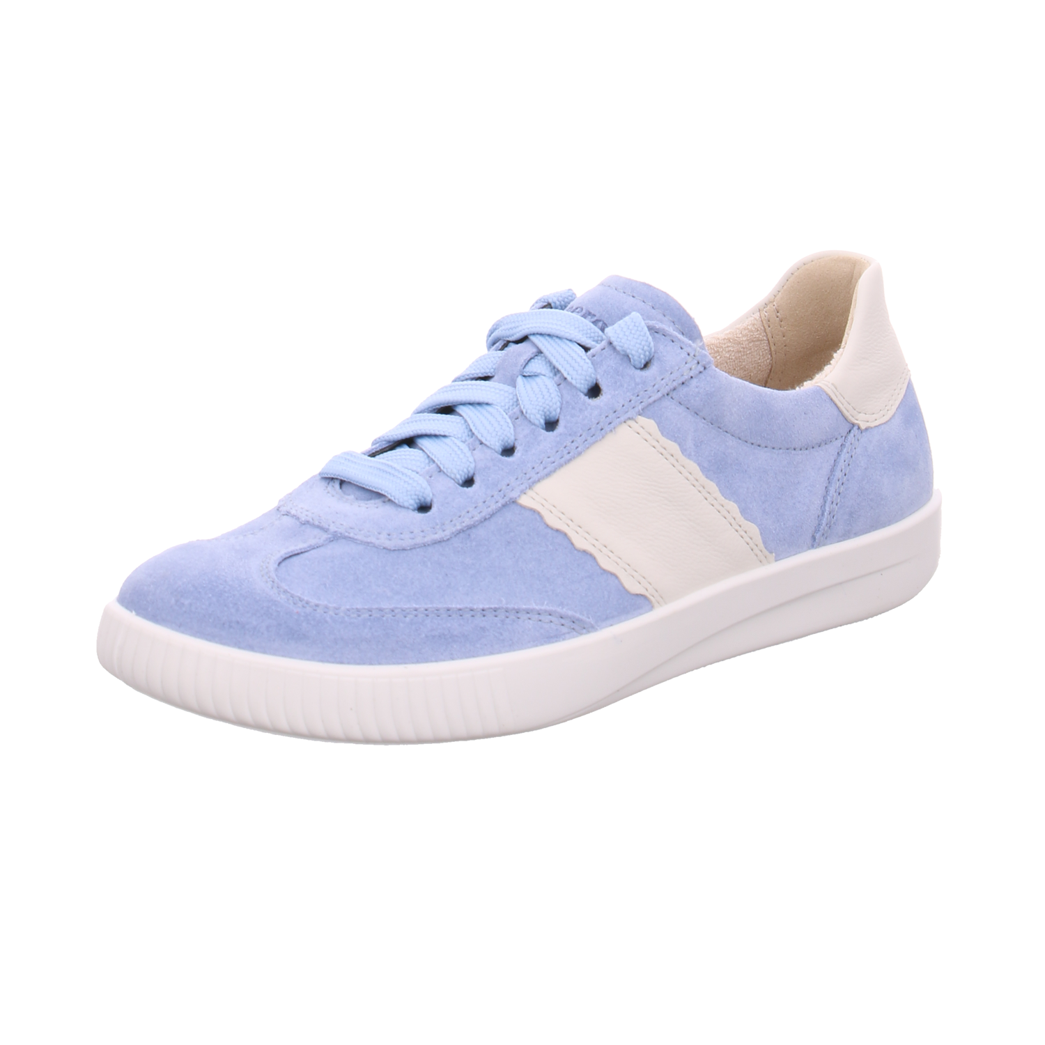 Legero 2-000371-8650 Silence
