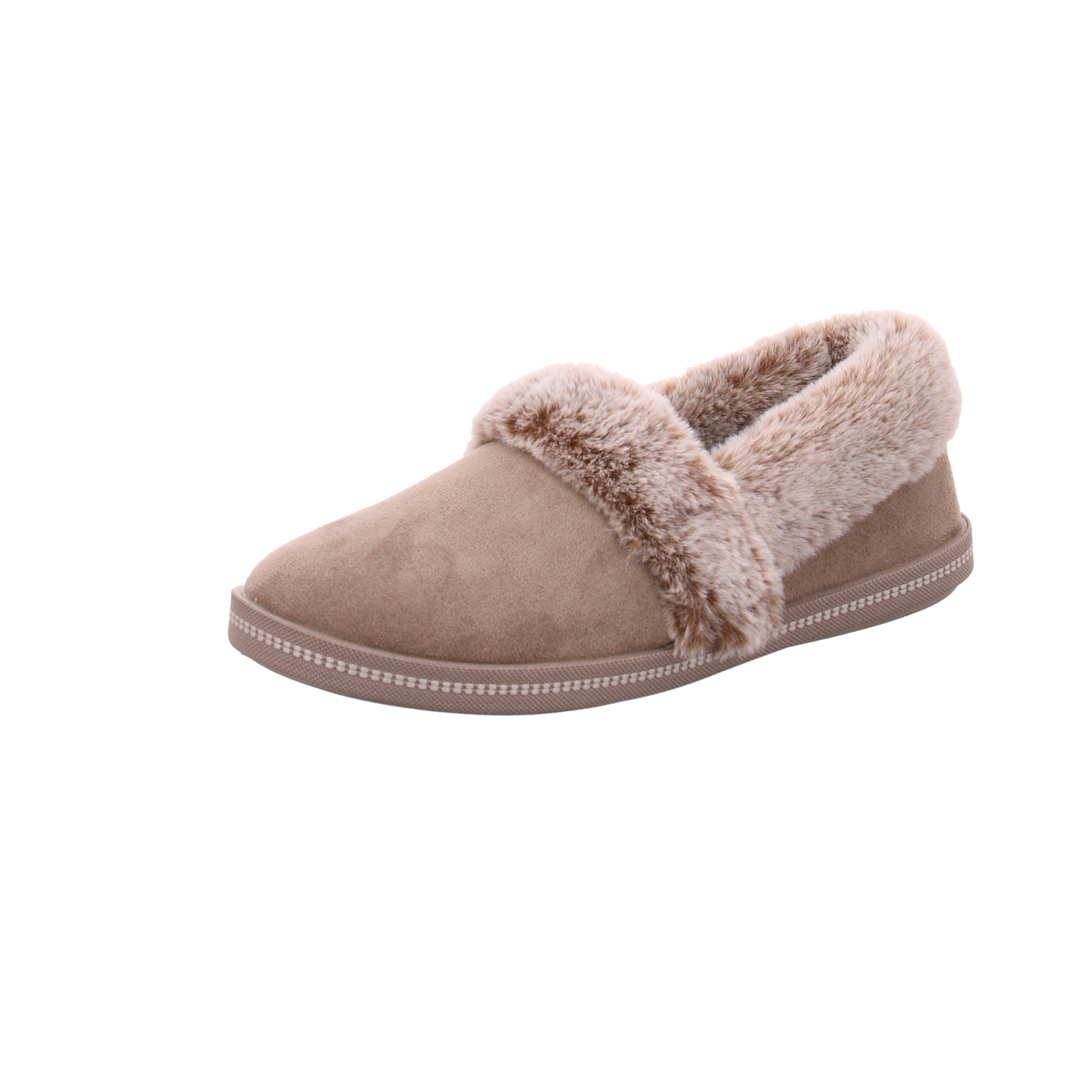Skechers 32777 DKTP taupe