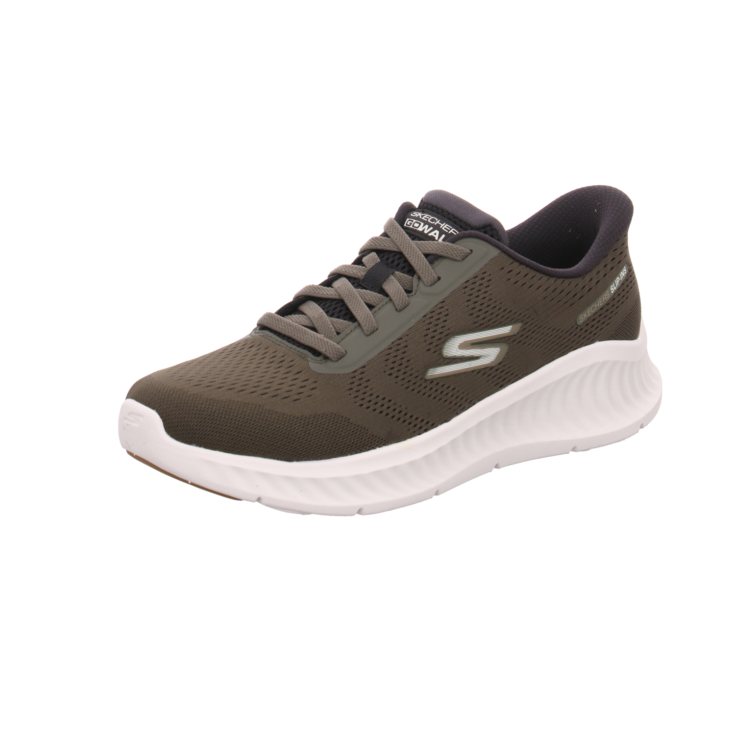 Skechers 216375  OLV