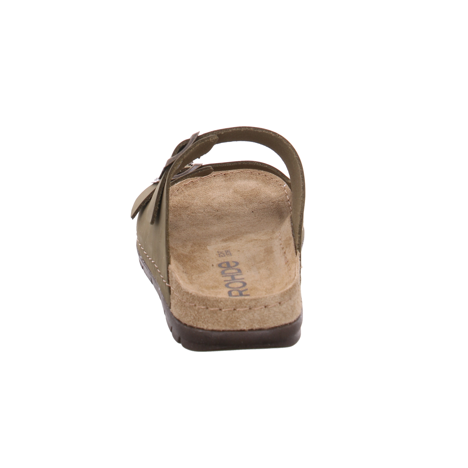 Rohde 591861