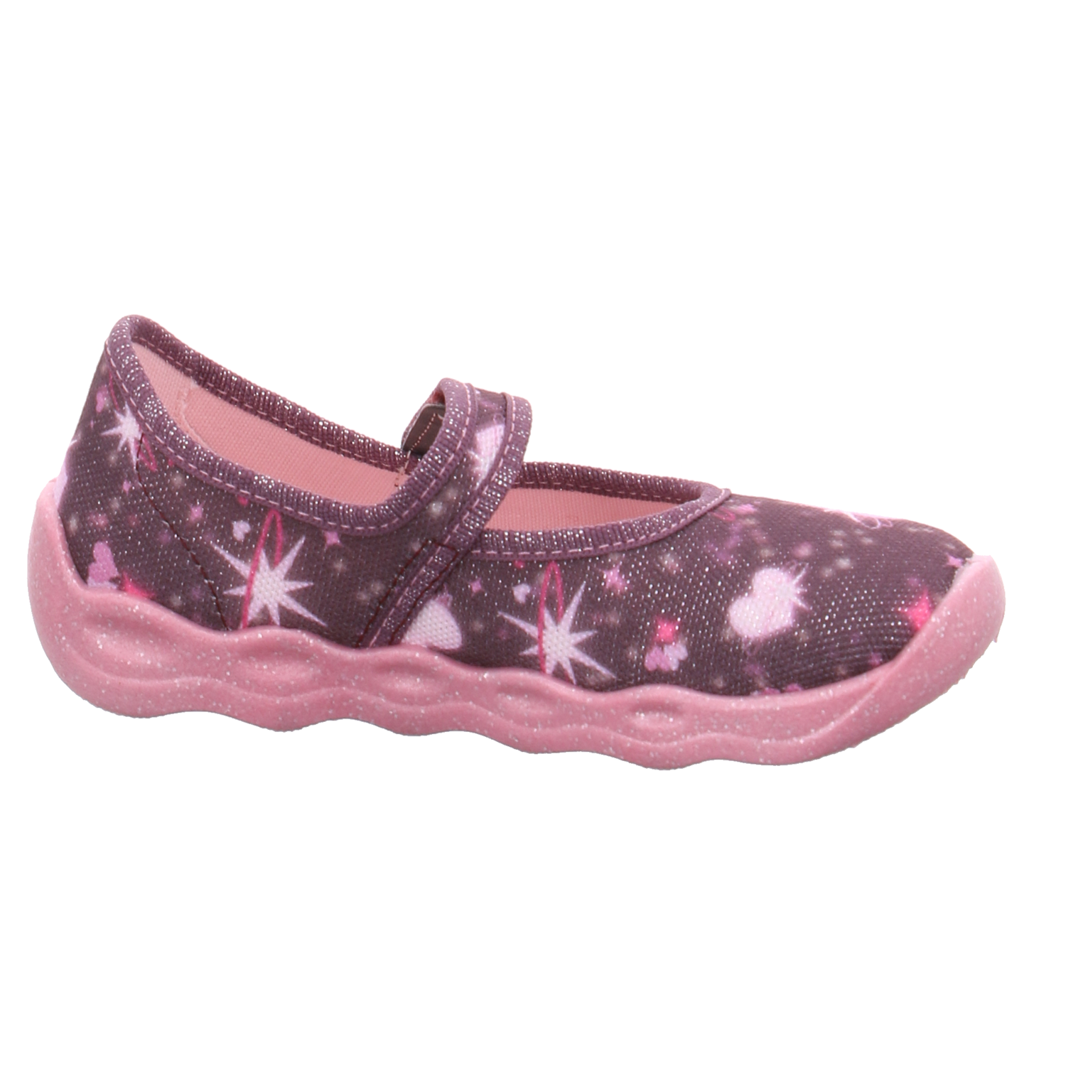 Superfit 1-006271-5020 Bubble
