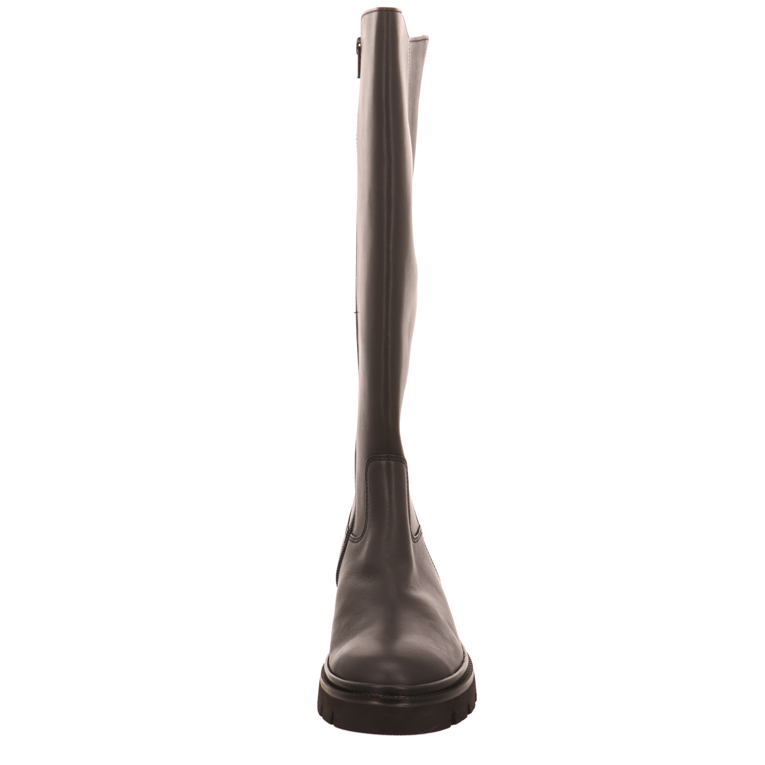 Gabor 8021.02.003