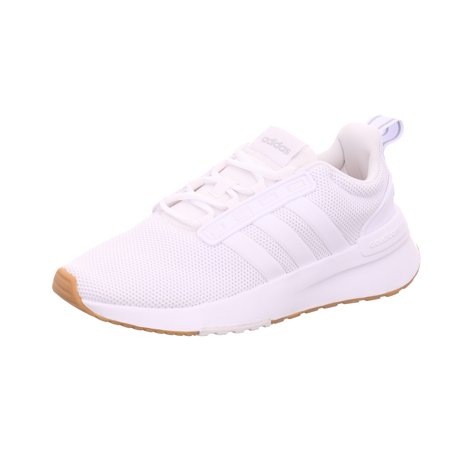 Adidas GX4207