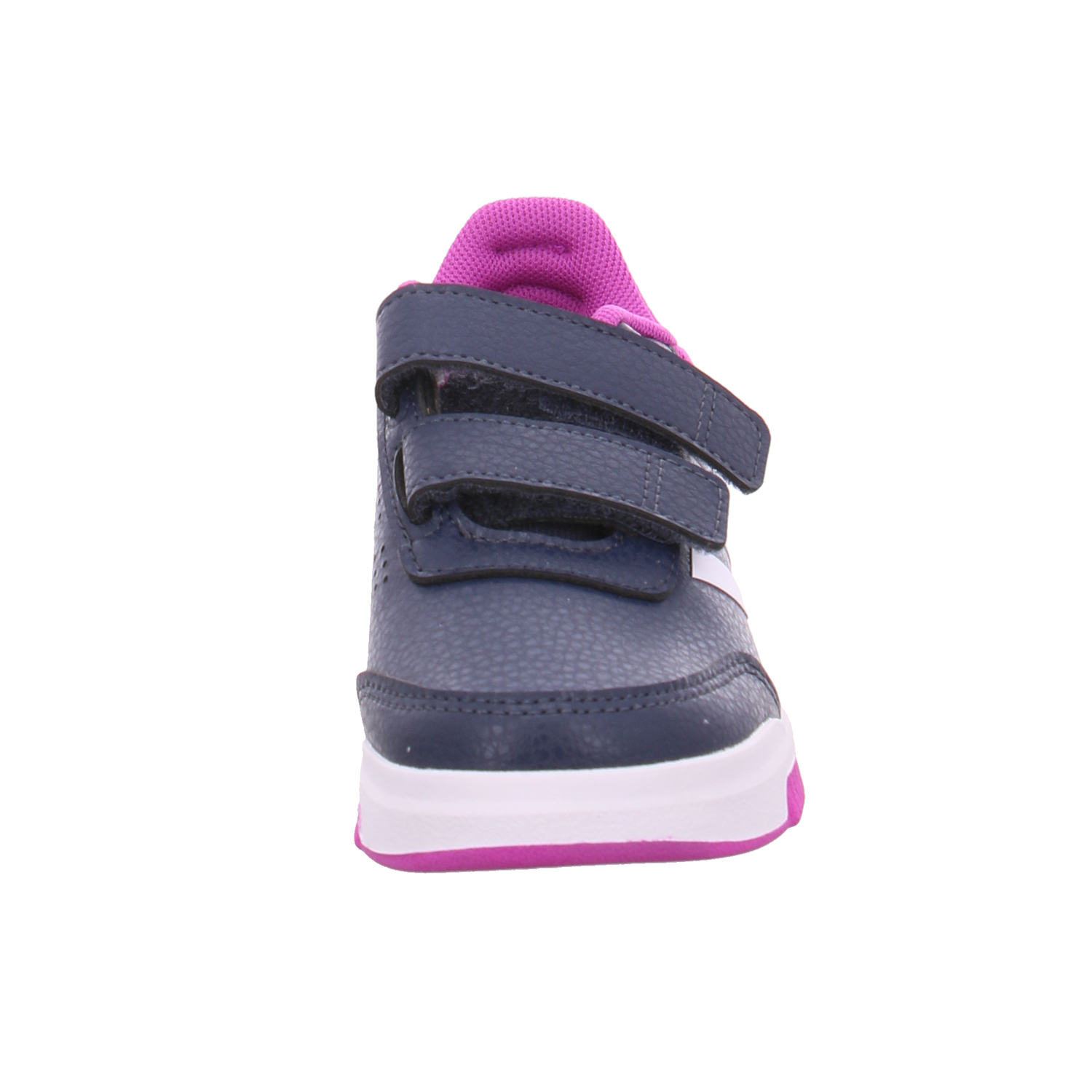 Adidas JH9541/000