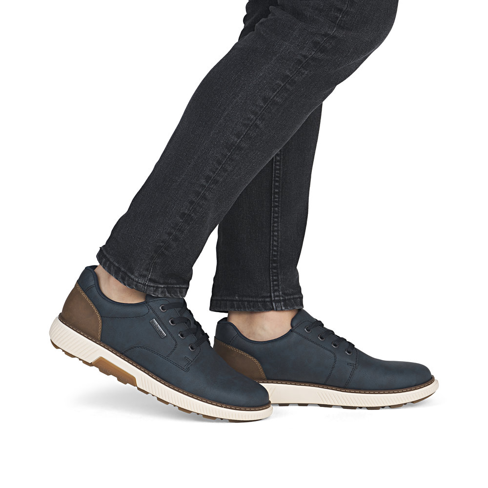 Rieker GmbH B3317-14