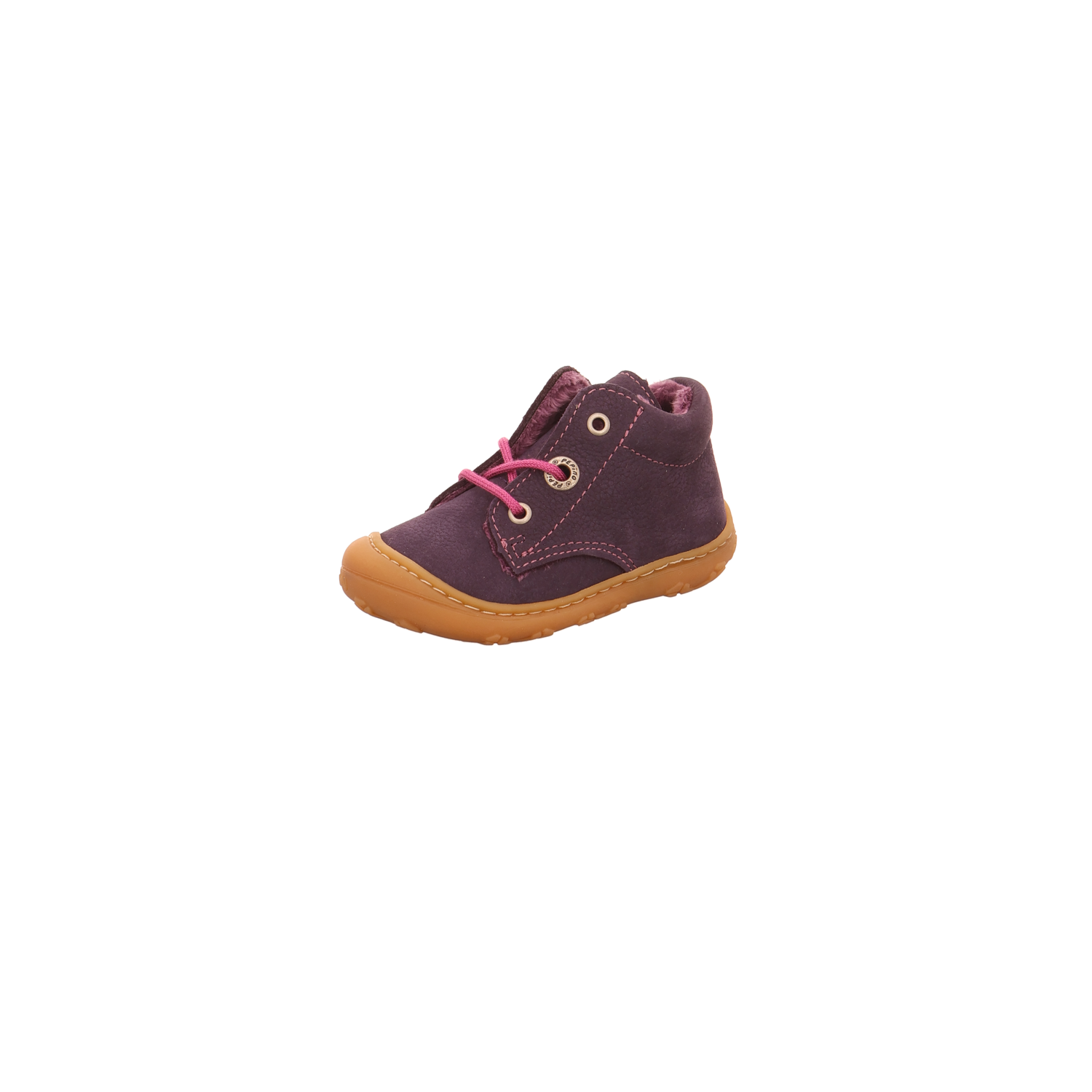Pepino 50 1200202/390